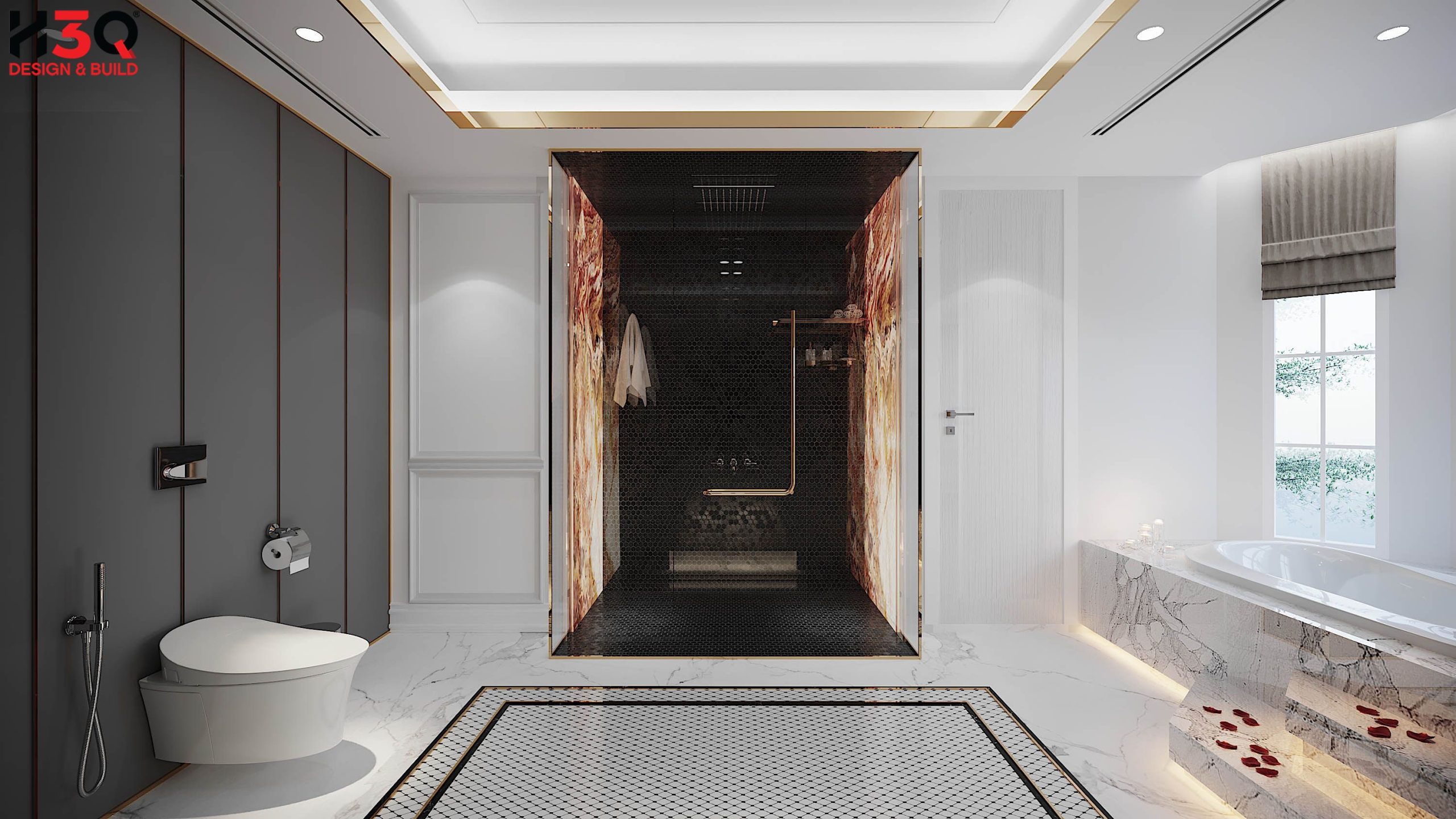 Click vào khung hình để xem ảnh full size