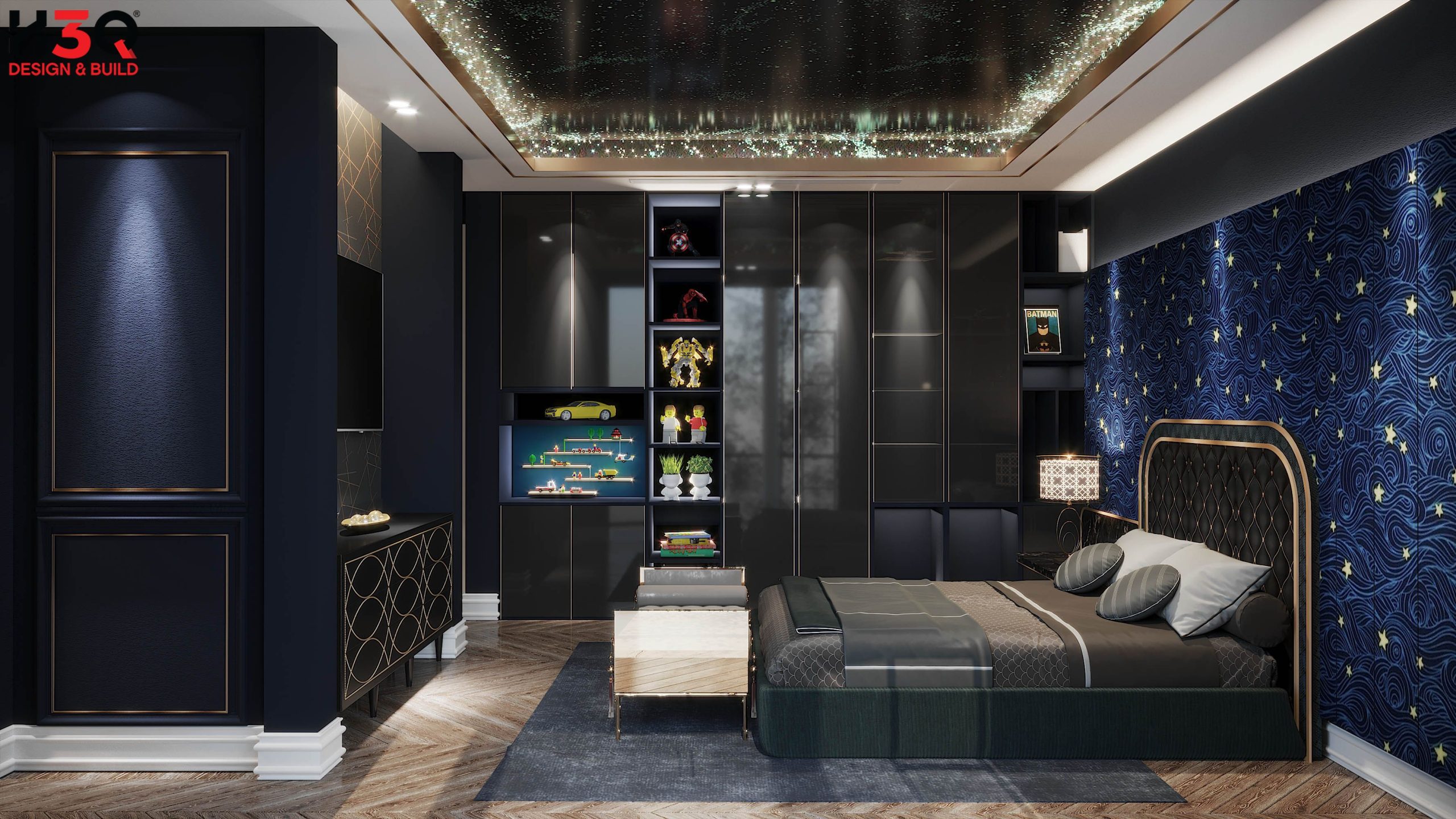 Click vào khung hình để xem ảnh full size