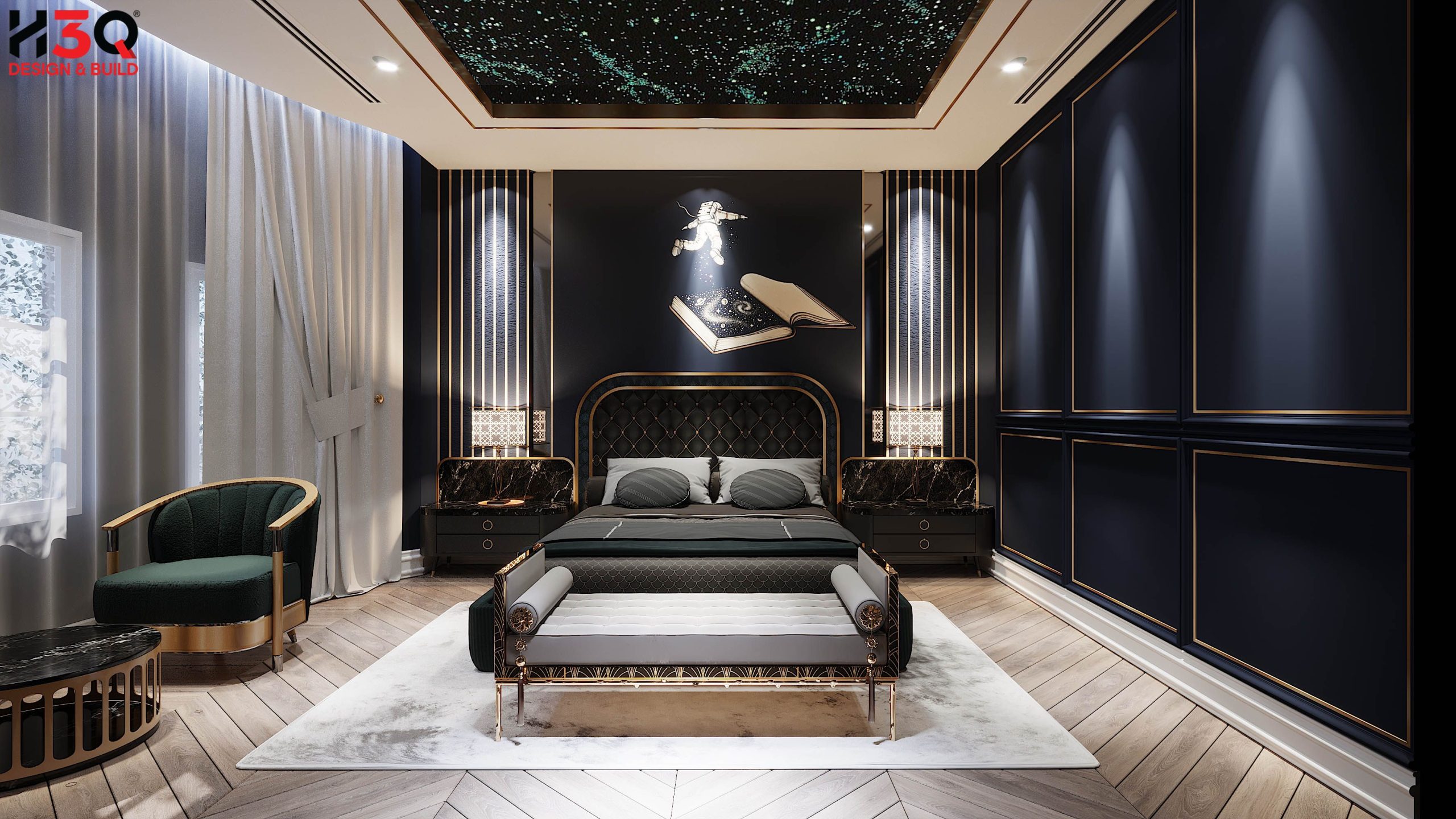 Click vào khung hình để xem ảnh full size