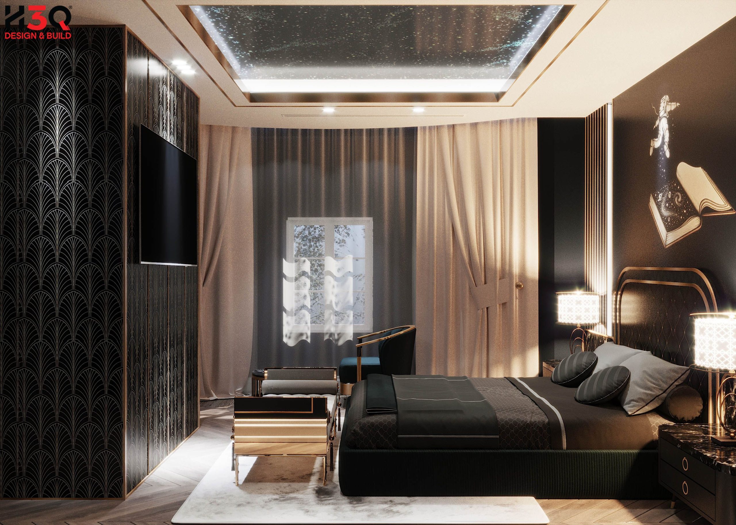 Click vào khung hình để xem ảnh full size