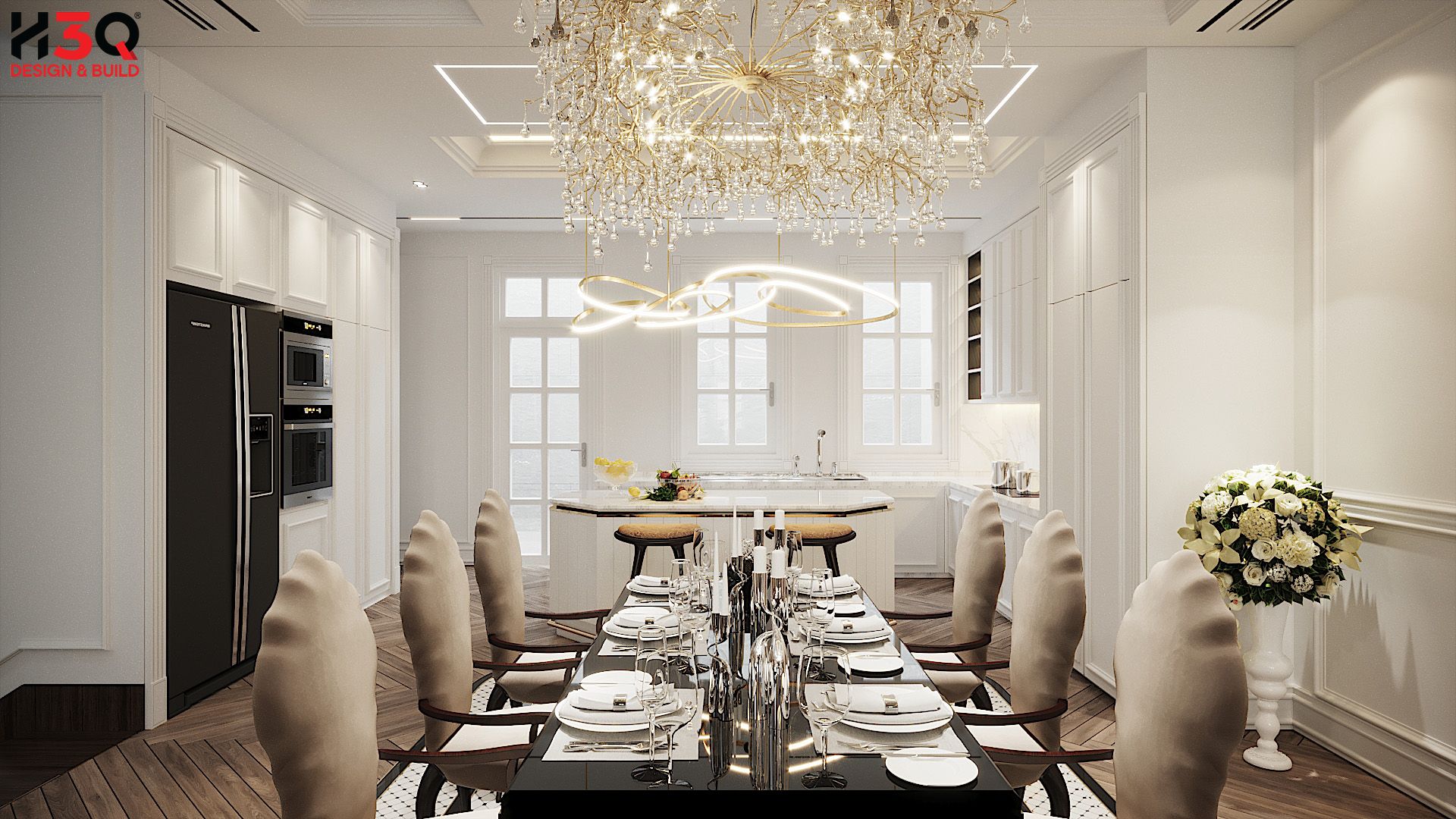 Click vào khung hình để xem ảnh full size