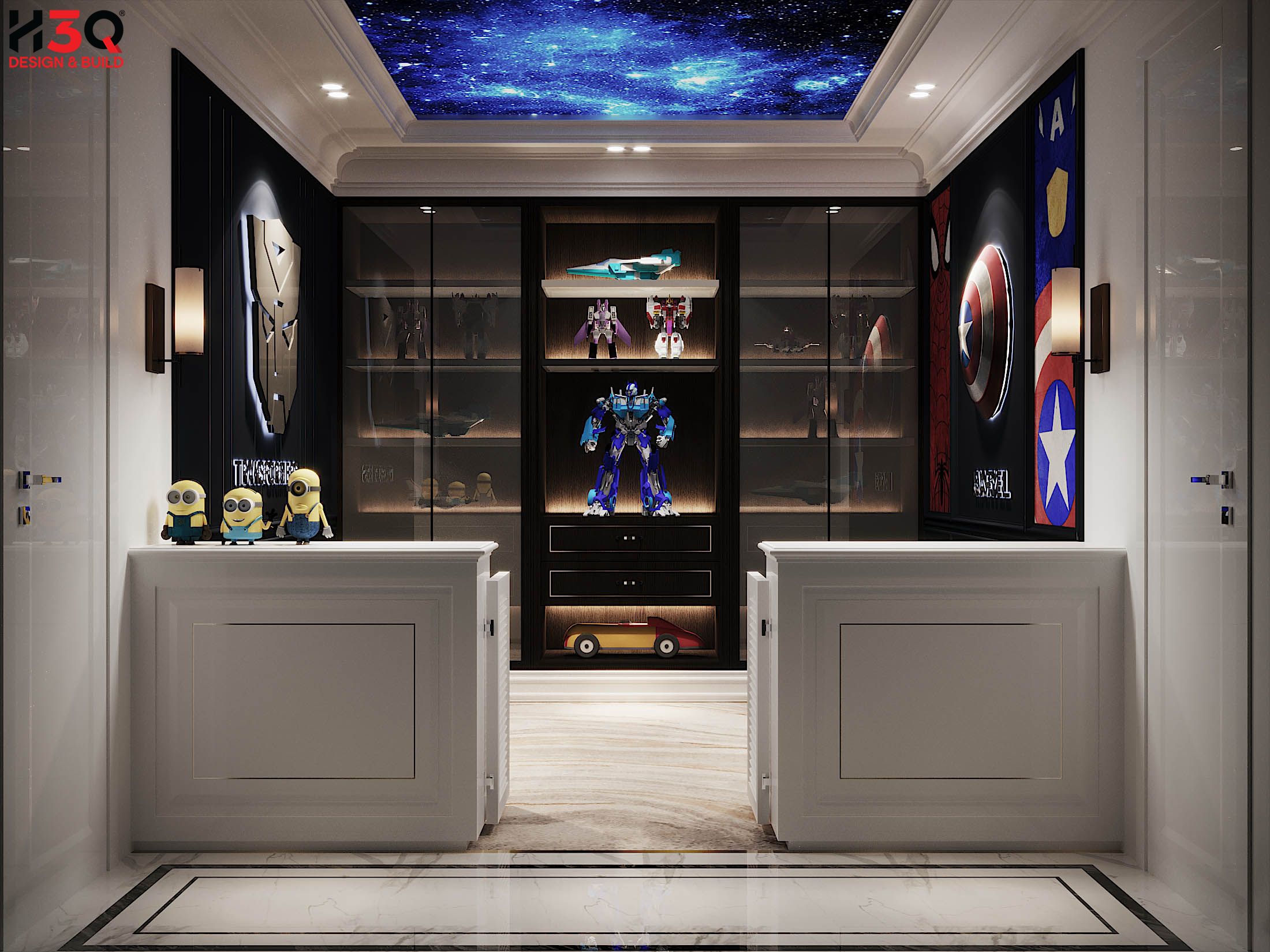 Click vào khung hình để xem ảnh full size