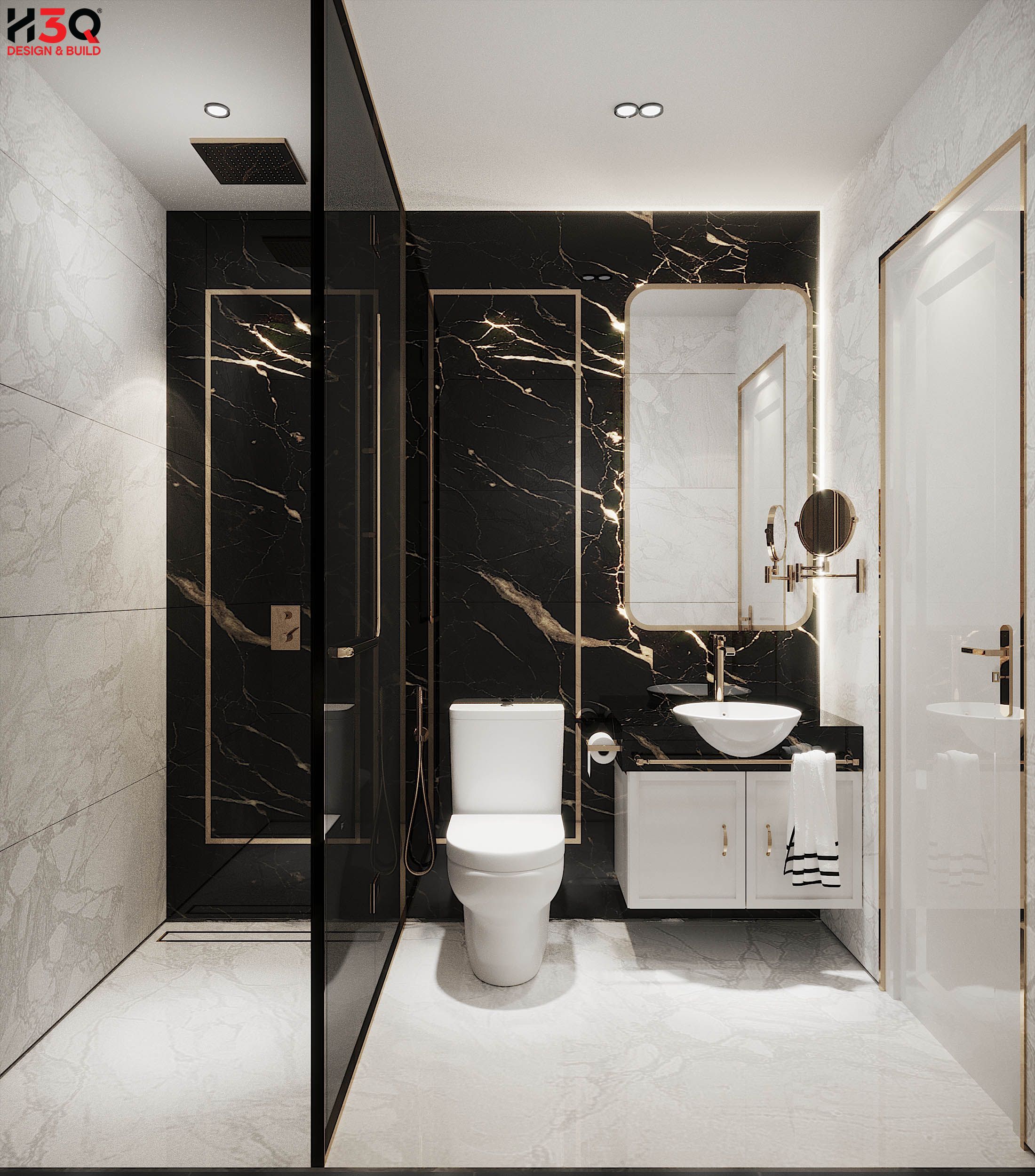 Click vào khung hình để xem ảnh full size