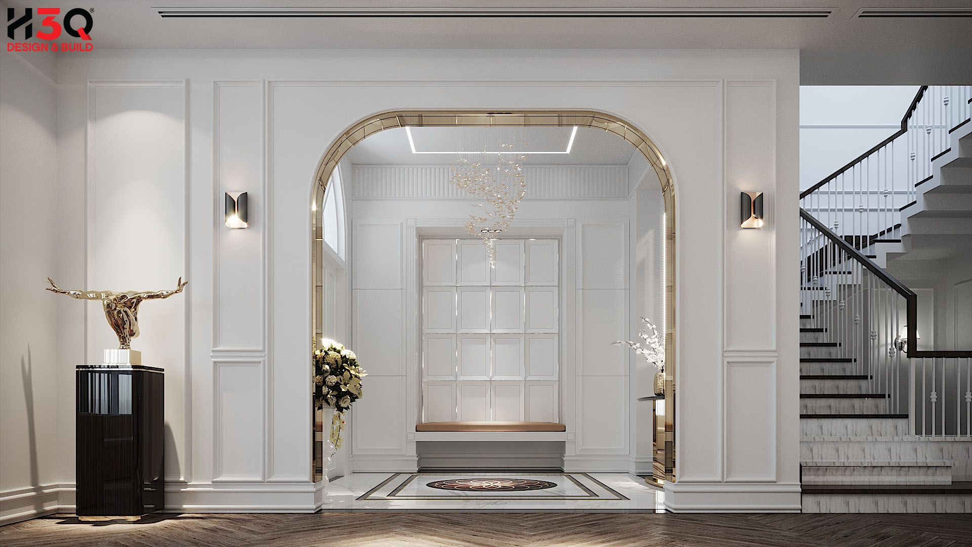 Click vào khung hình để xem ảnh full size