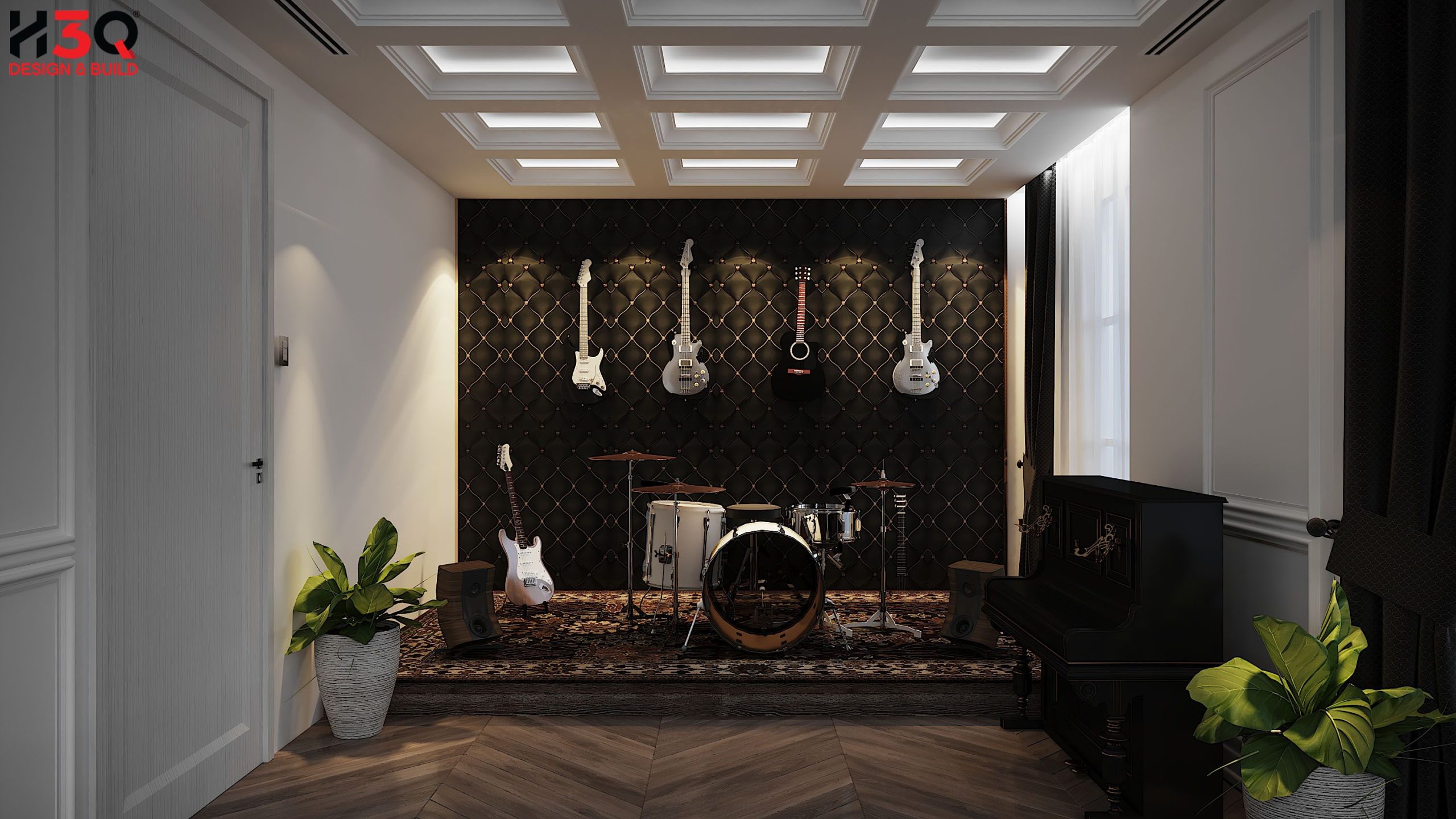 Click vào khung hình để xem ảnh full size