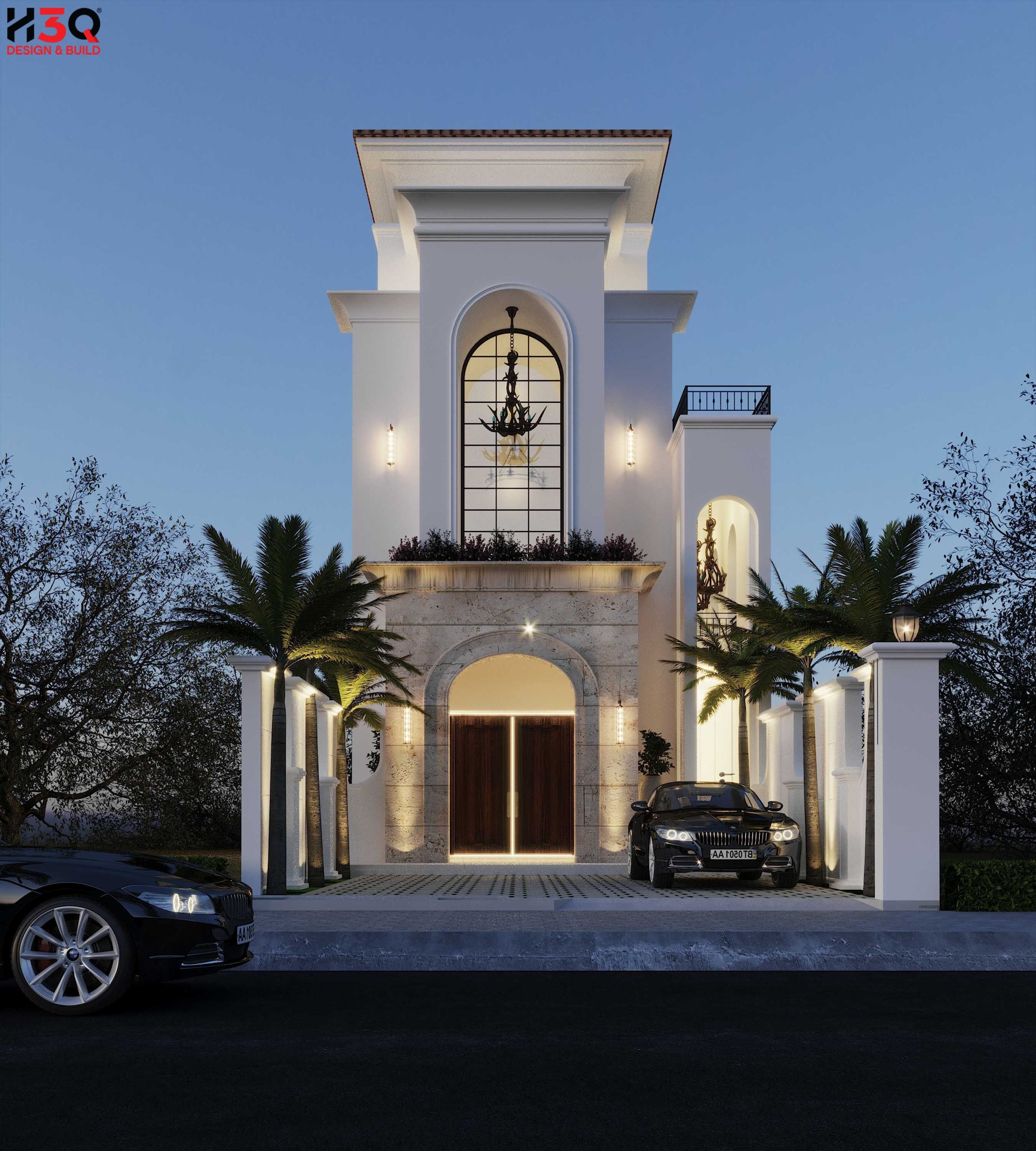 Click vào khung hình để xem ảnh full size