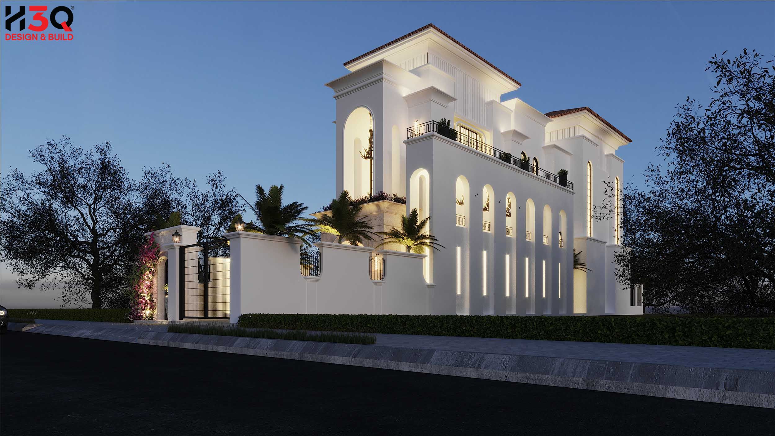 Click vào khung hình để xem ảnh full size