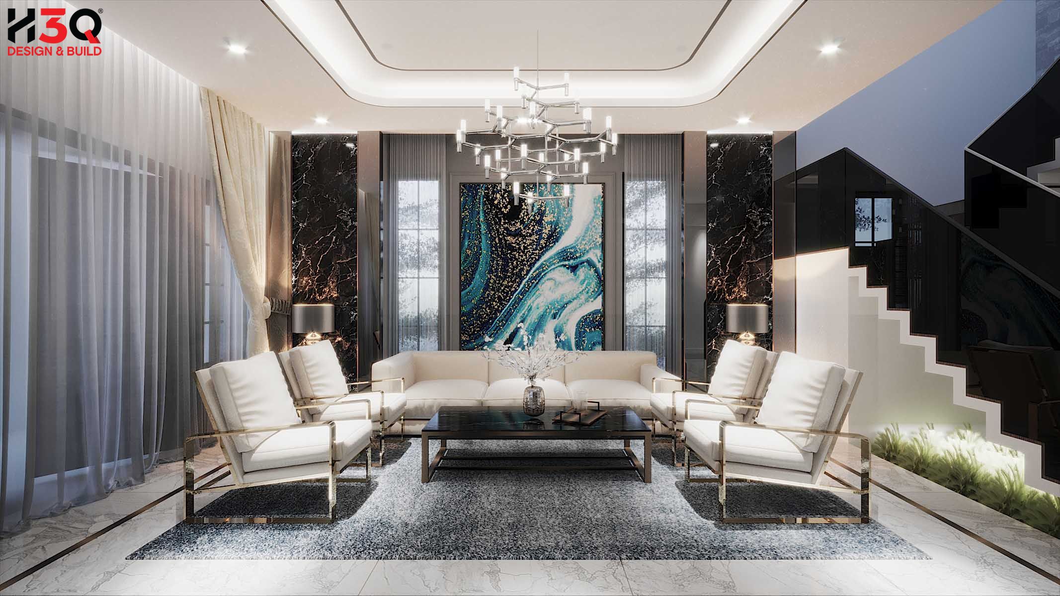 Click vào khung hình để xem ảnh full size