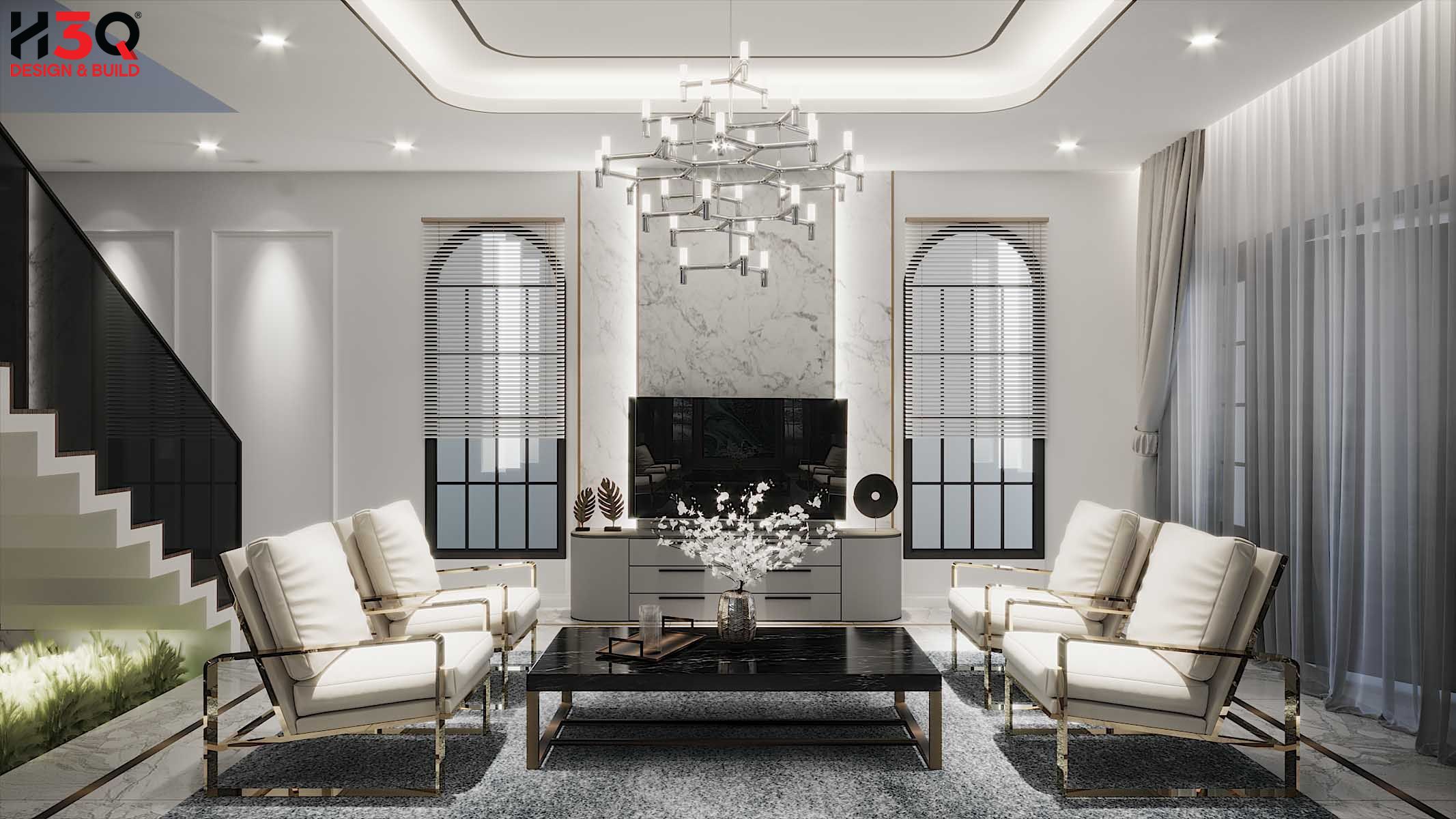 Click vào khung hình để xem ảnh full size