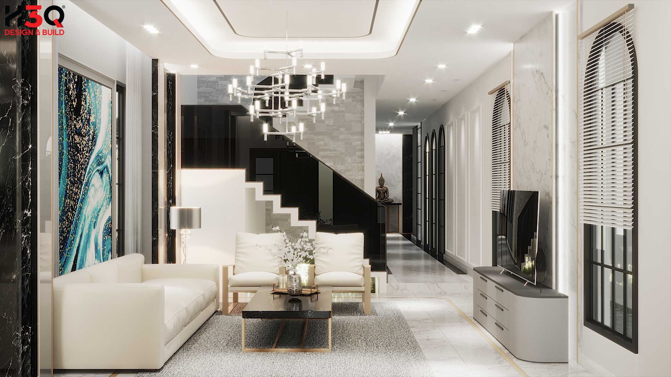 Click vào khung hình để xem ảnh full size