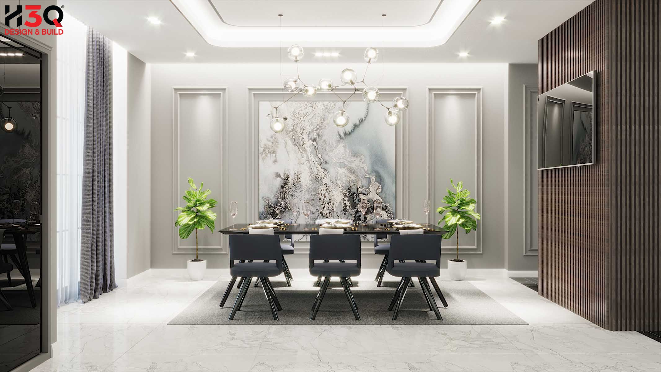 Click vào khung hình để xem ảnh full size