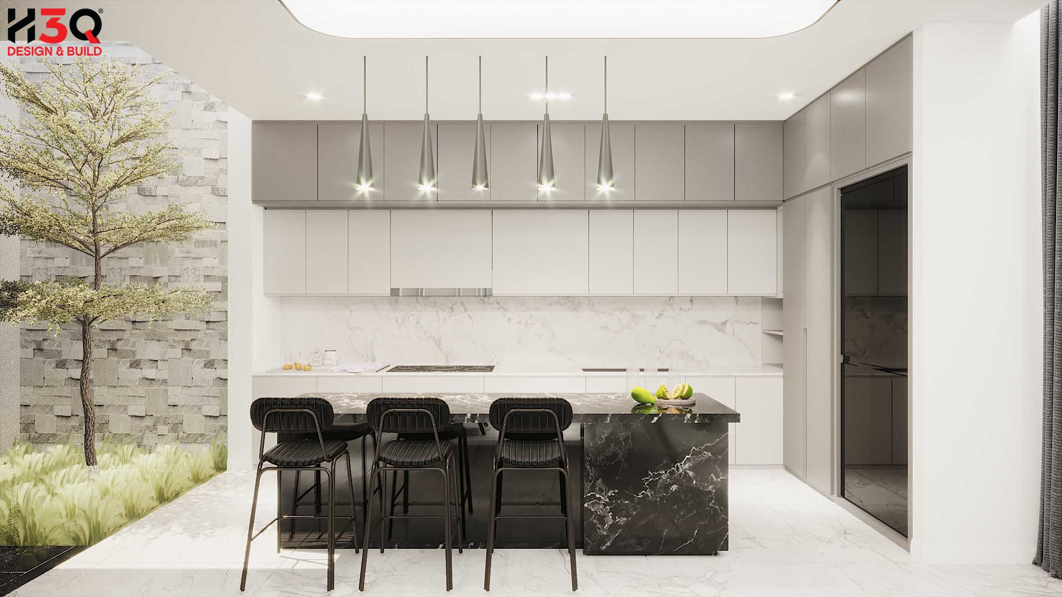 Click vào khung hình để xem ảnh full size