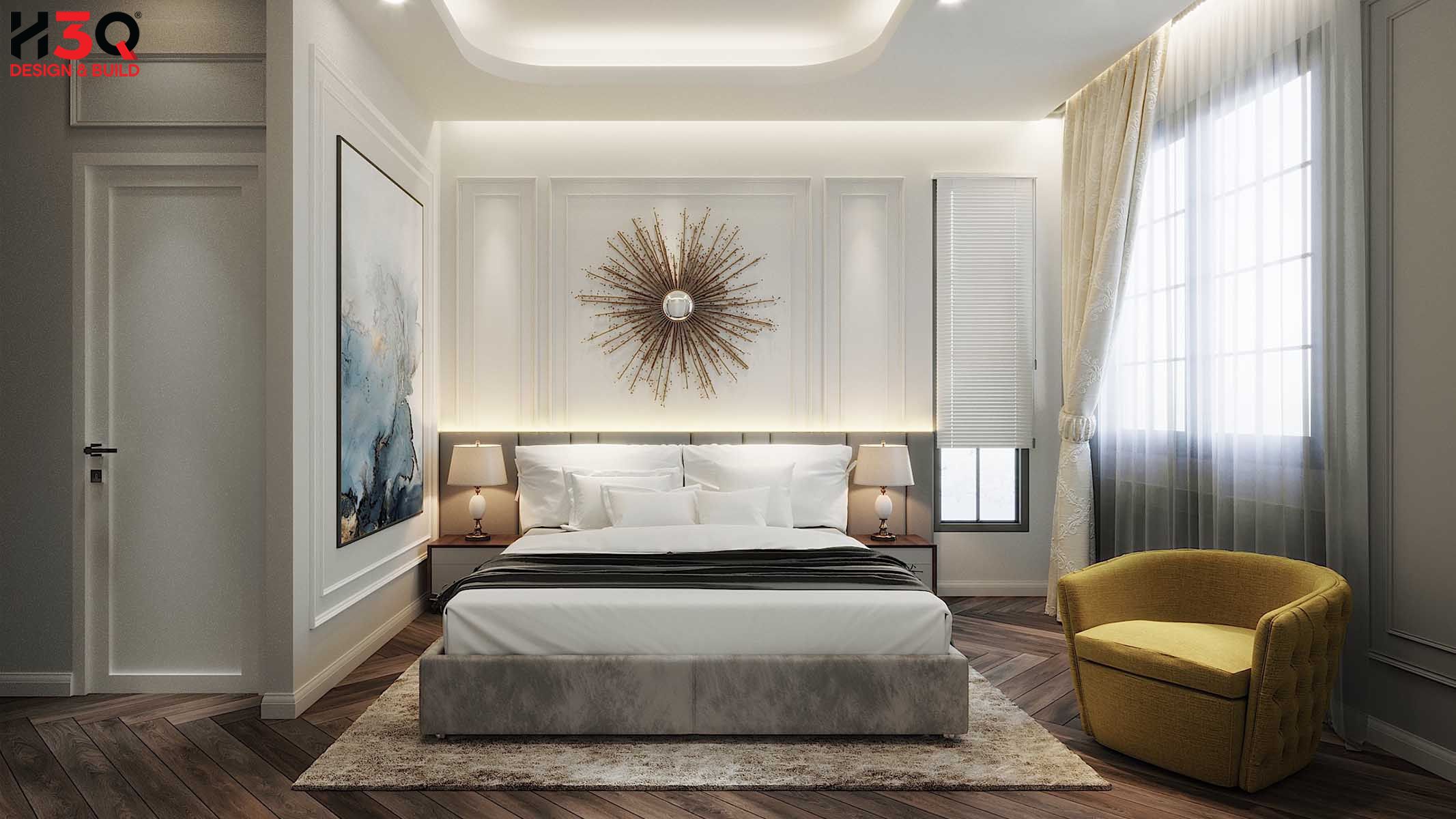 Click vào khung hình để xem ảnh full size