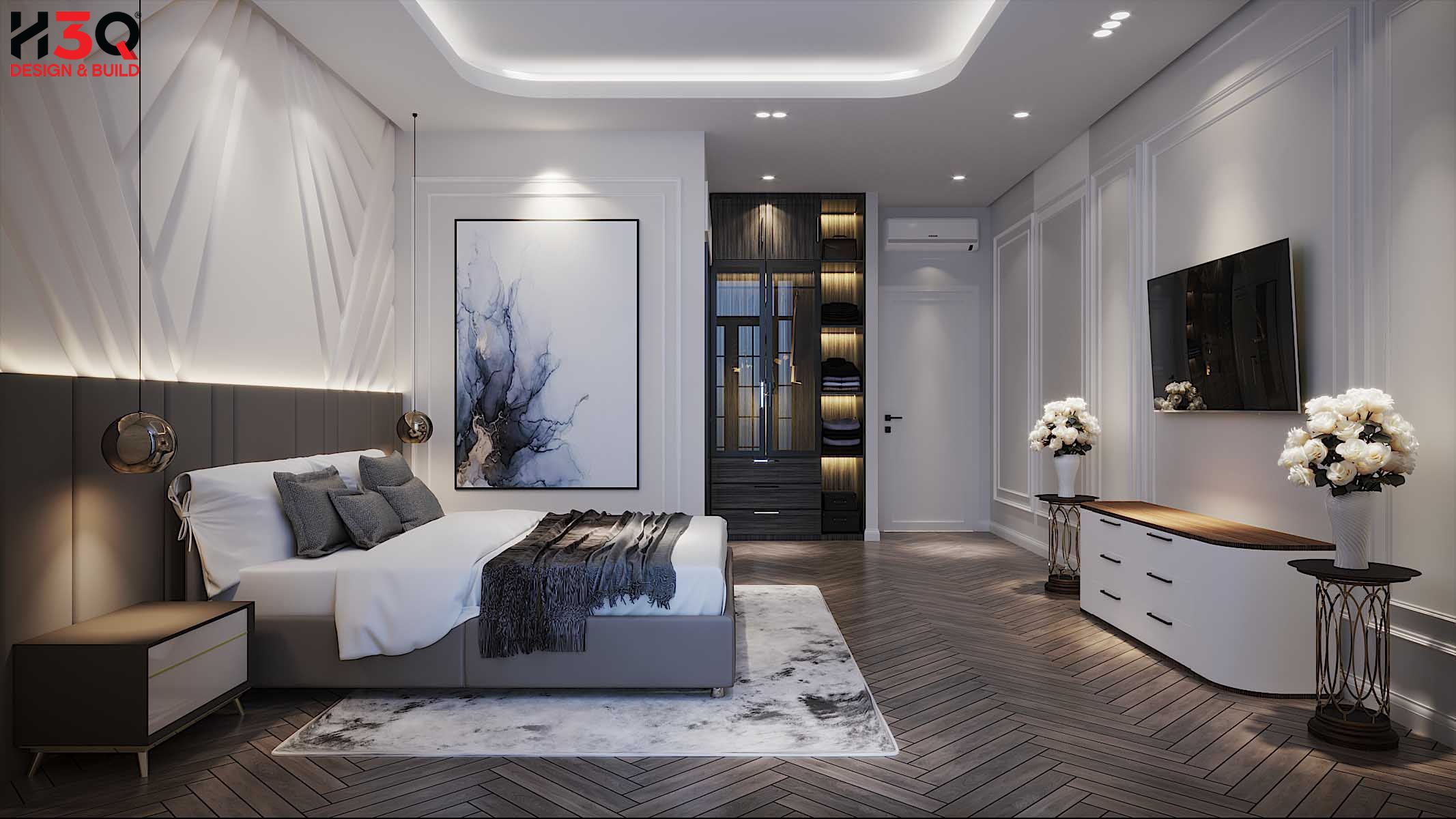 Click vào khung hình để xem ảnh full size