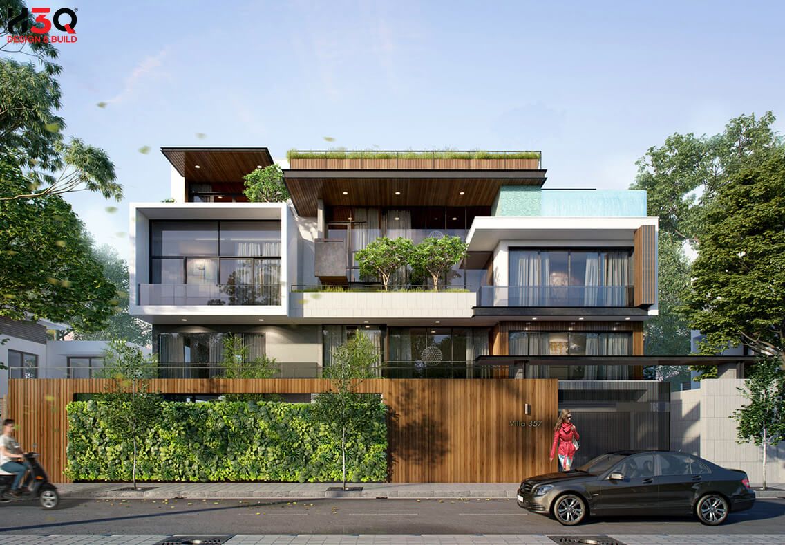 Click vào khung hình để xem ảnh full size Click vào khung hình để xem ảnh full size