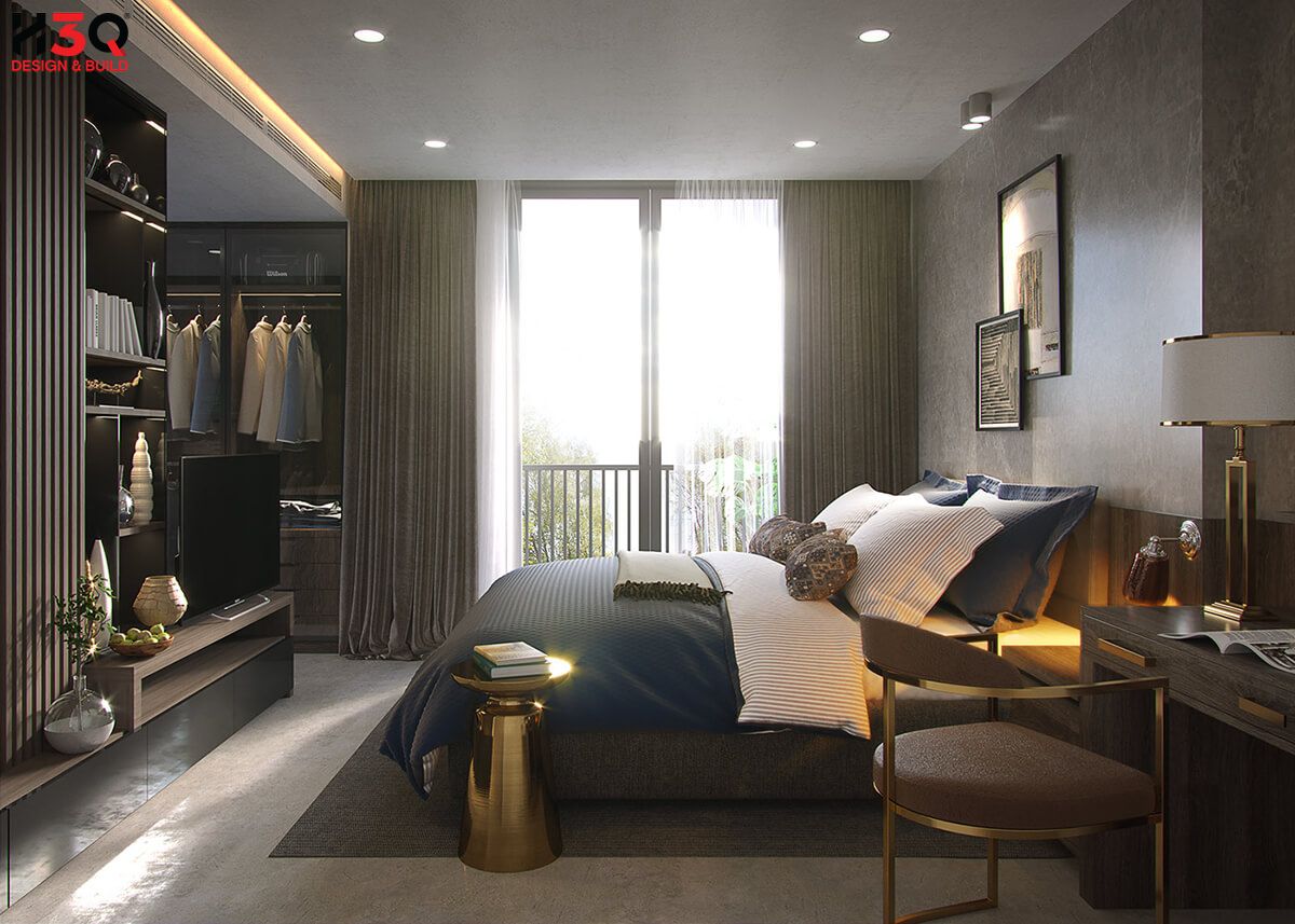 Click vào khung hình để xem ảnh full size Click vào khung hình để xem ảnh full size