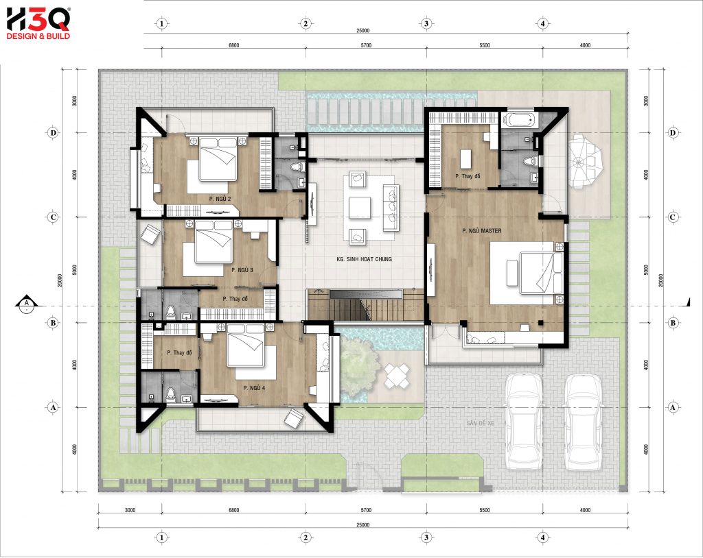 Click vào khung hình để xem ảnh full size Click vào khung hình để xem ảnh full size