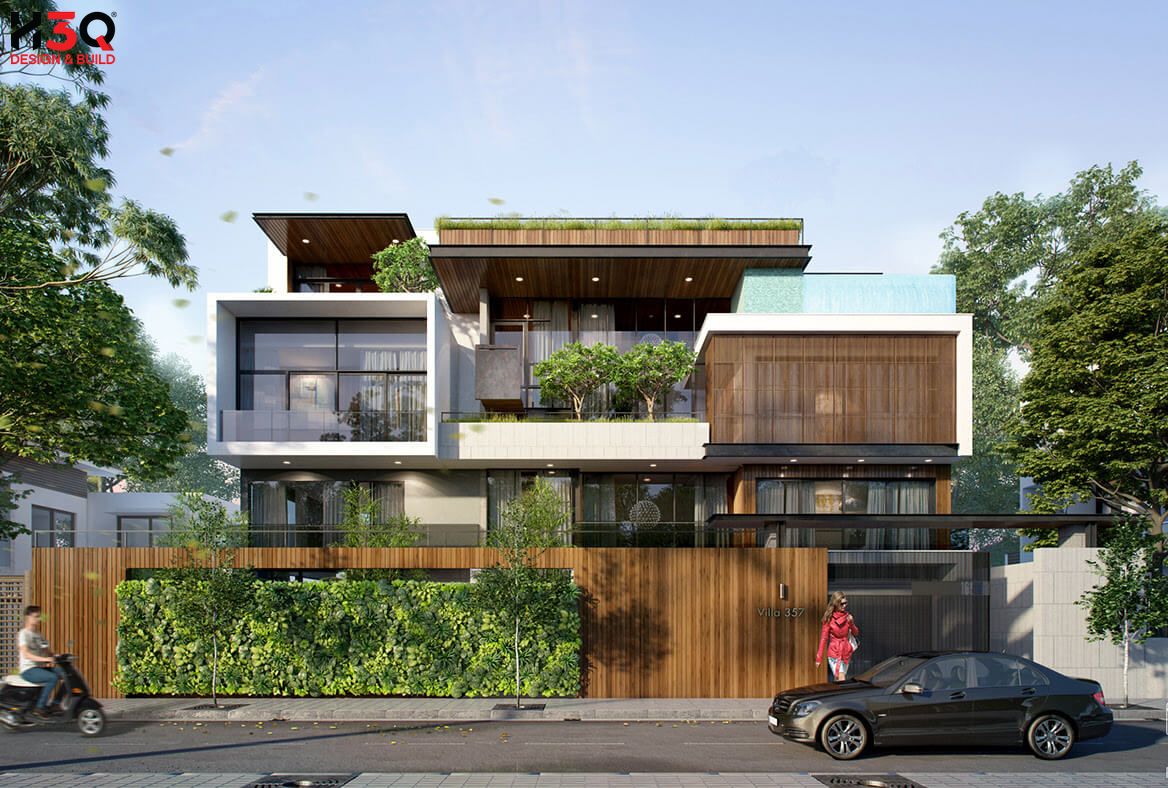 Click vào khung hình để xem ảnh full size Click vào khung hình để xem ảnh full size