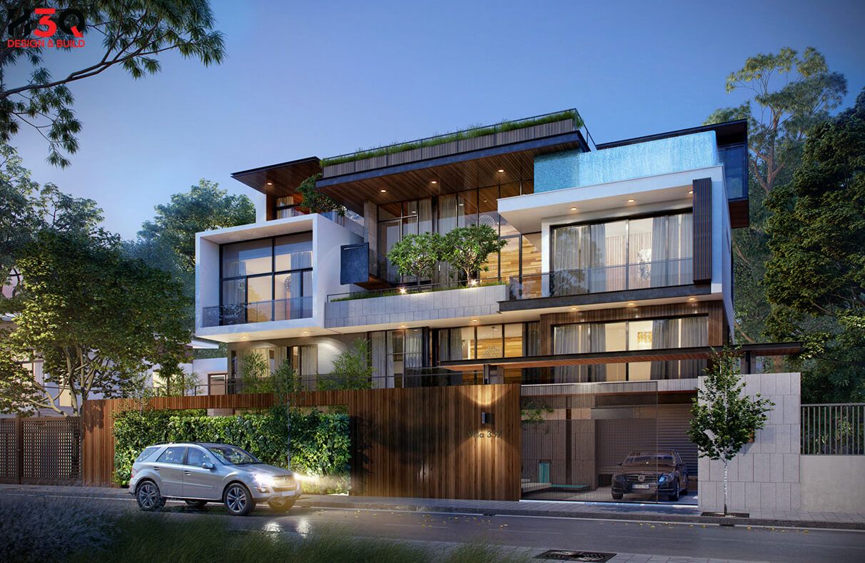 Click vào khung hình để xem ảnh full size Click vào khung hình để xem ảnh full size