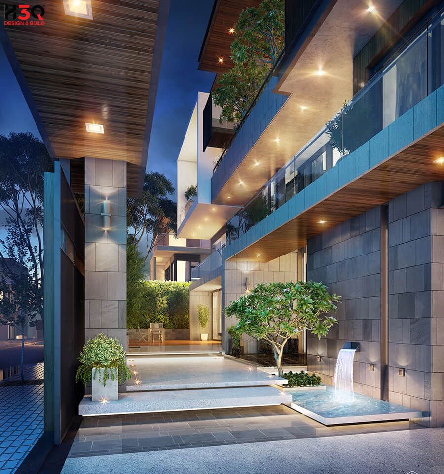 Click vào khung hình để xem ảnh full size Click vào khung hình để xem ảnh full size