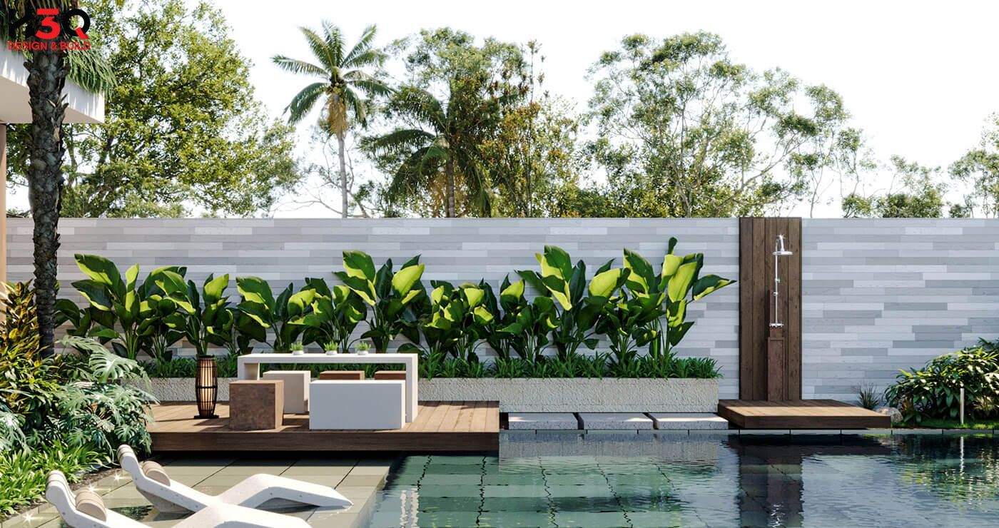 Click vào khung hình để xem ảnh full size Click vào khung hình để xem ảnh full size