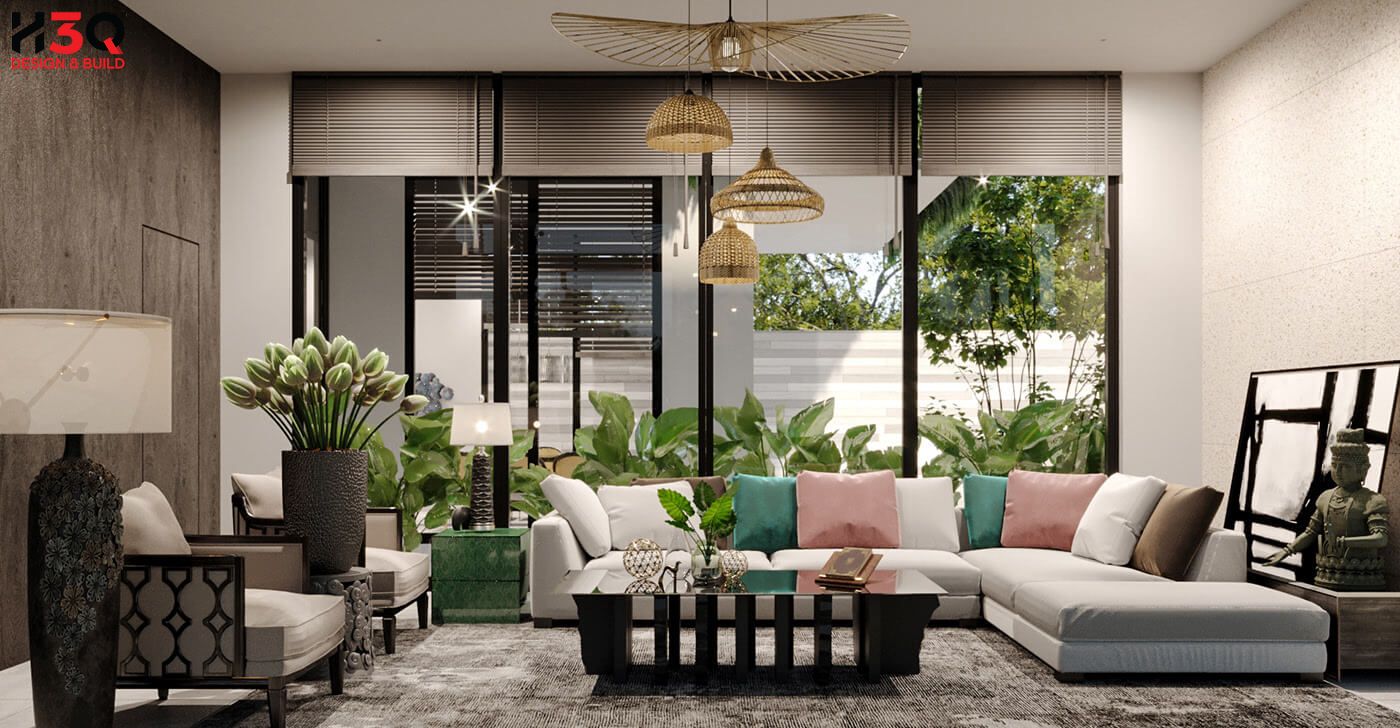 Click vào khung hình để xem ảnh full size Click vào khung hình để xem ảnh full size