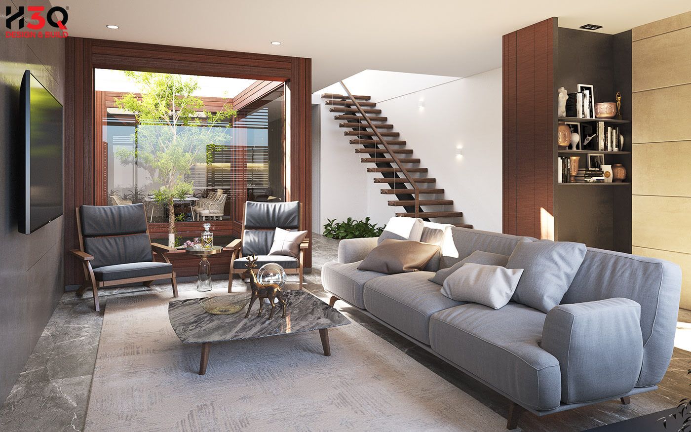 Click vào khung hình để xem ảnh full size Click vào khung hình để xem ảnh full size