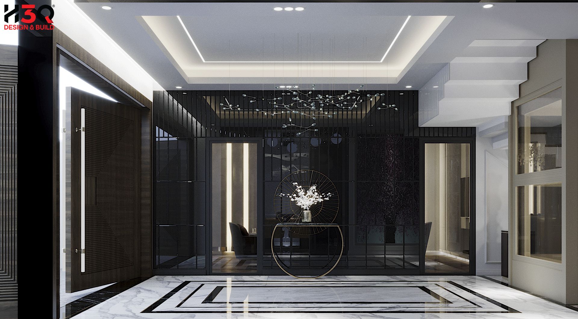 Click vào khung hình để xem ảnh full size Click vào khung hình để xem ảnh full size