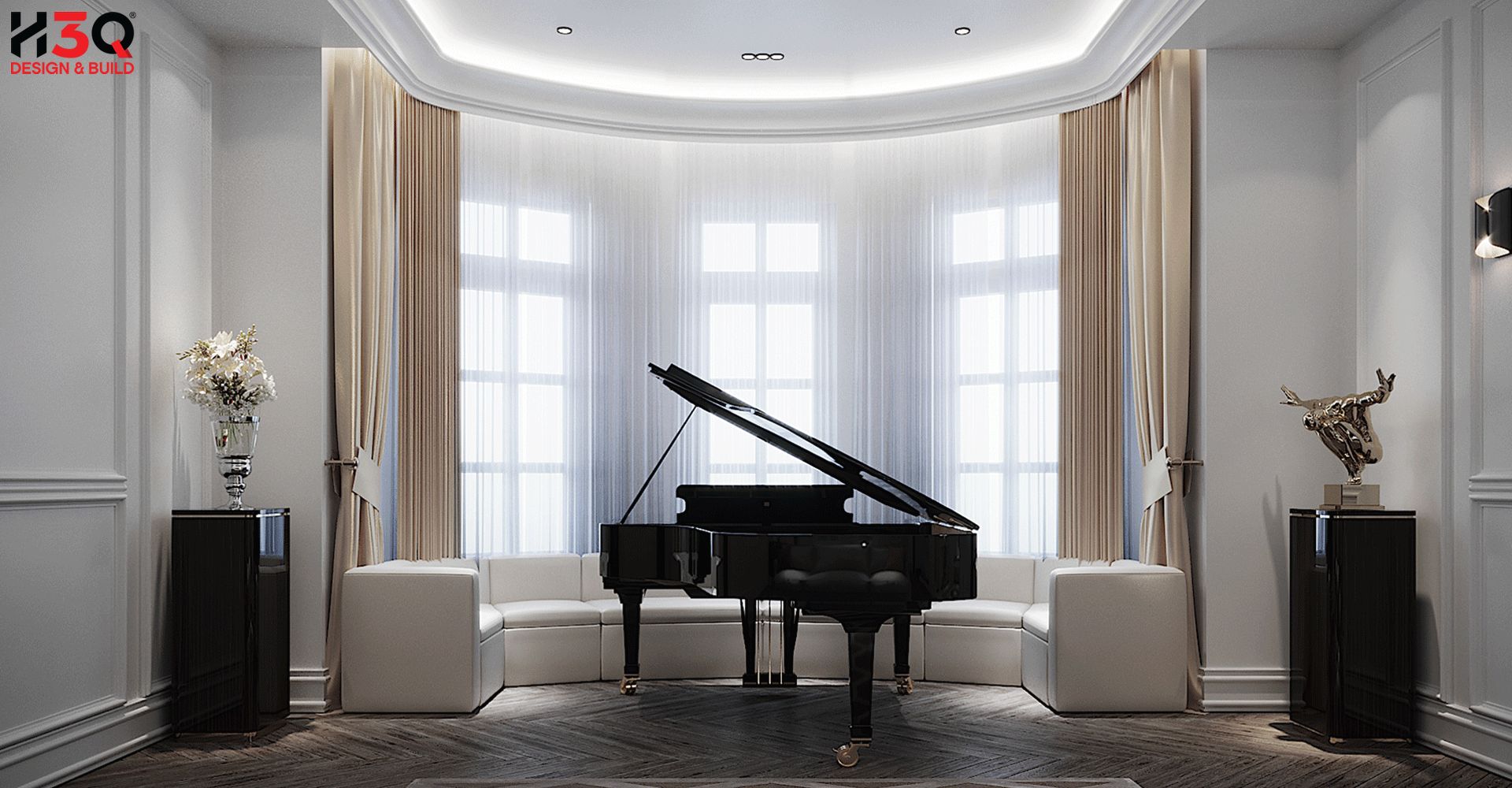 Click vào khung hình để xem ảnh full size Click vào khung hình để xem ảnh full size