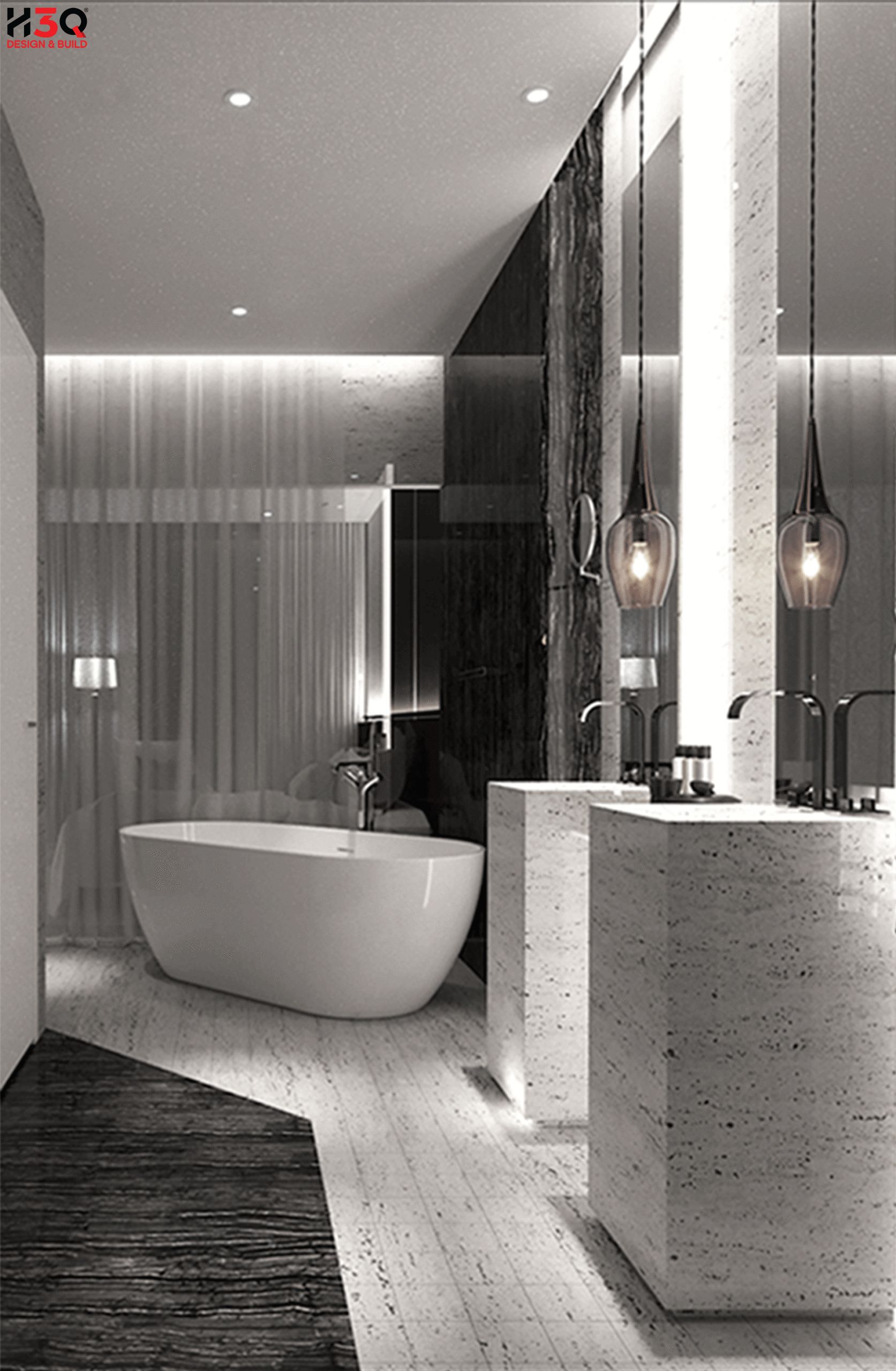 Click vào khung hình để xem ảnh full size Click vào khung hình để xem ảnh full size