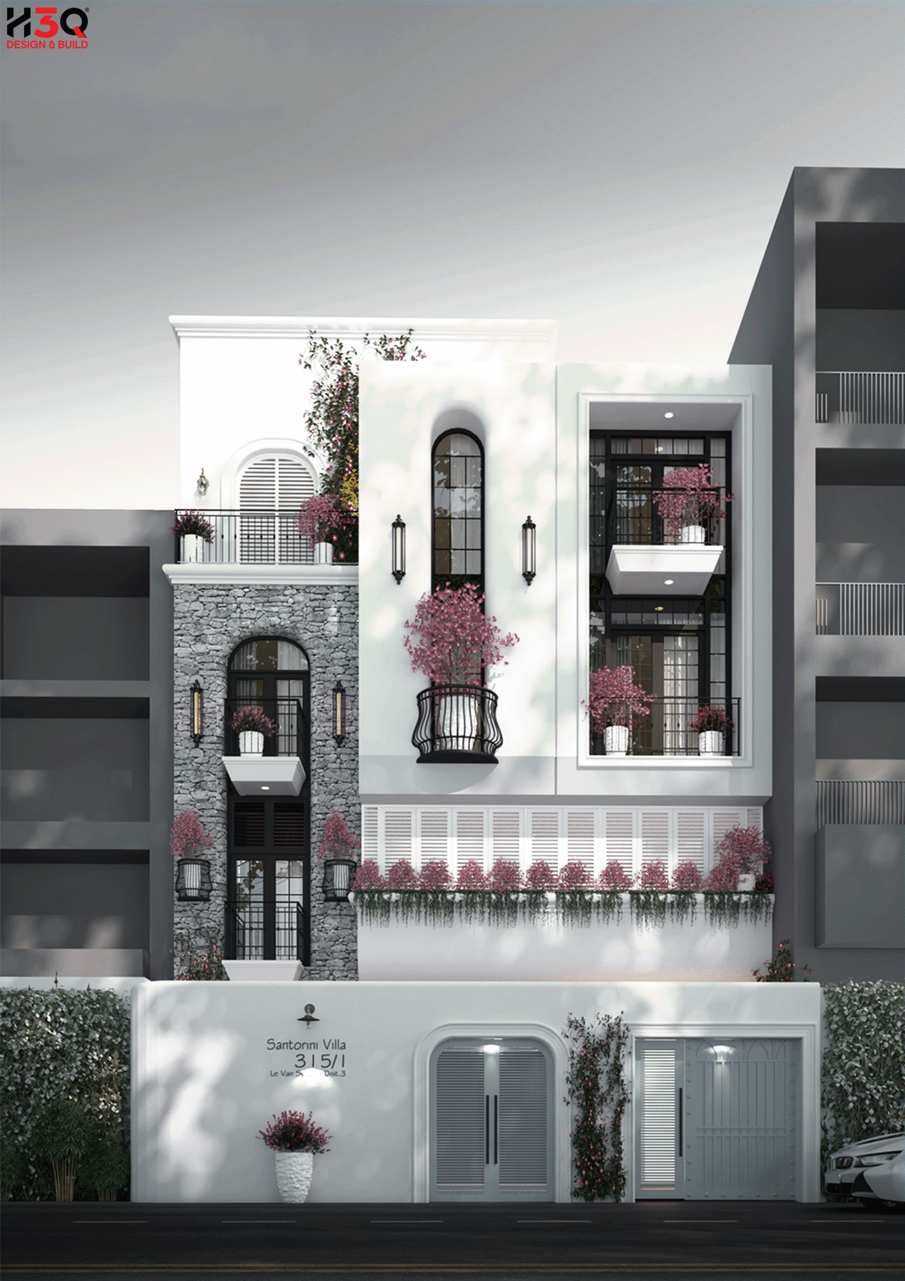 Click vào khung hình để xem ảnh full size Click vào khung hình để xem ảnh full size