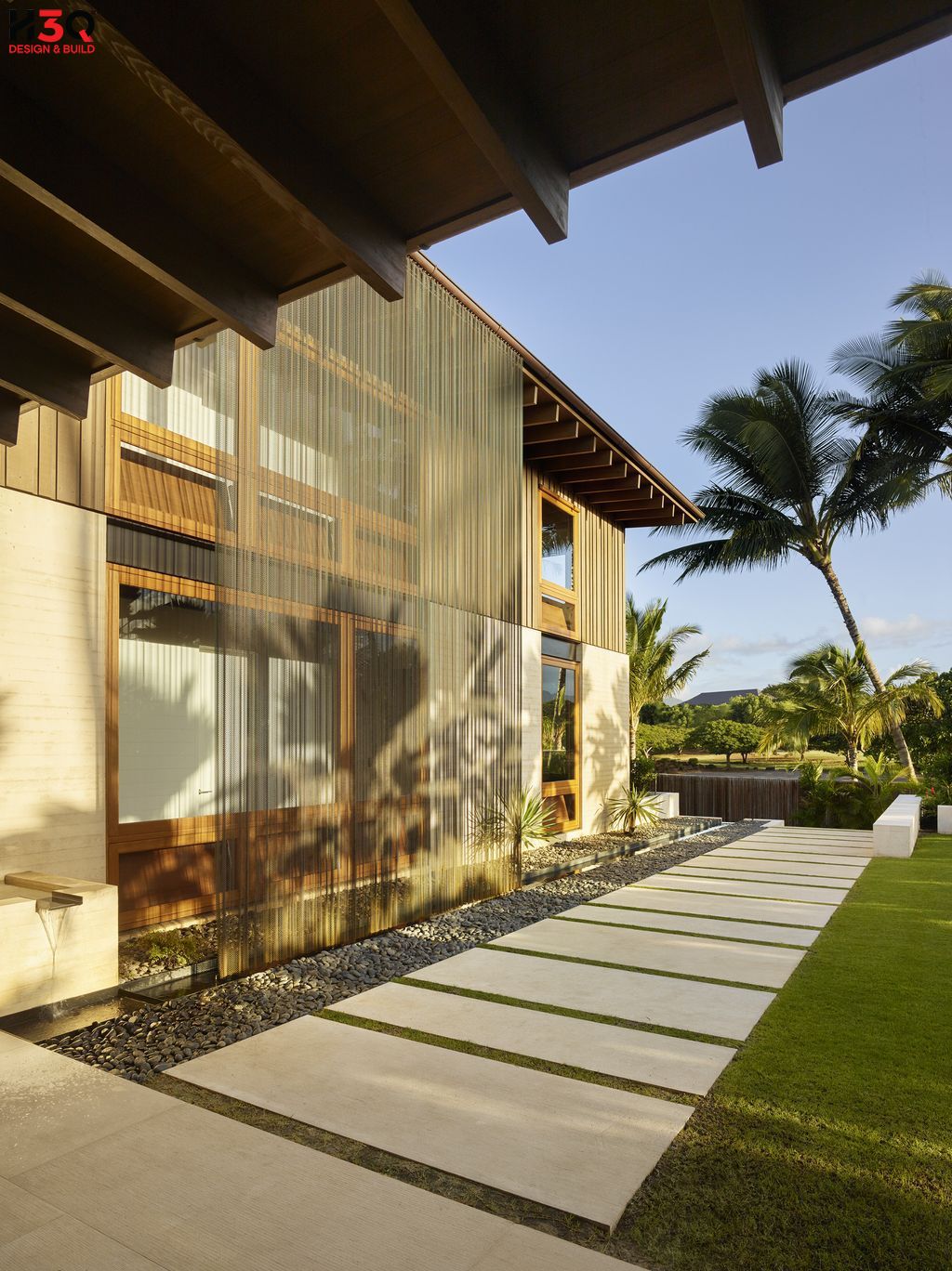 Click vào khung hình để xem ảnh full size Click vào khung hình để xem ảnh full size