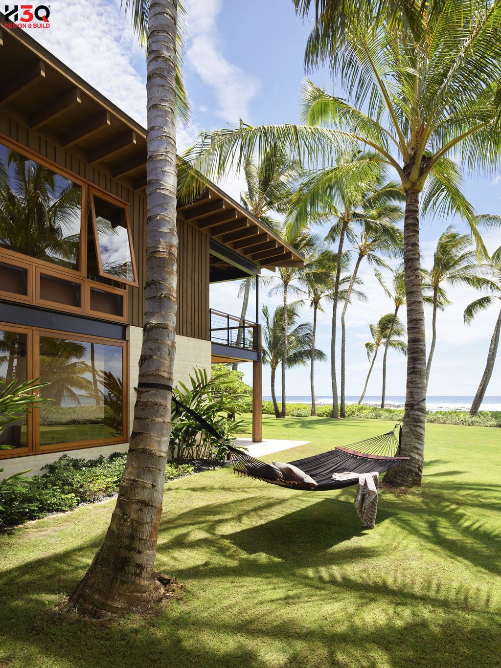 Click vào khung hình để xem ảnh full size Click vào khung hình để xem ảnh full size