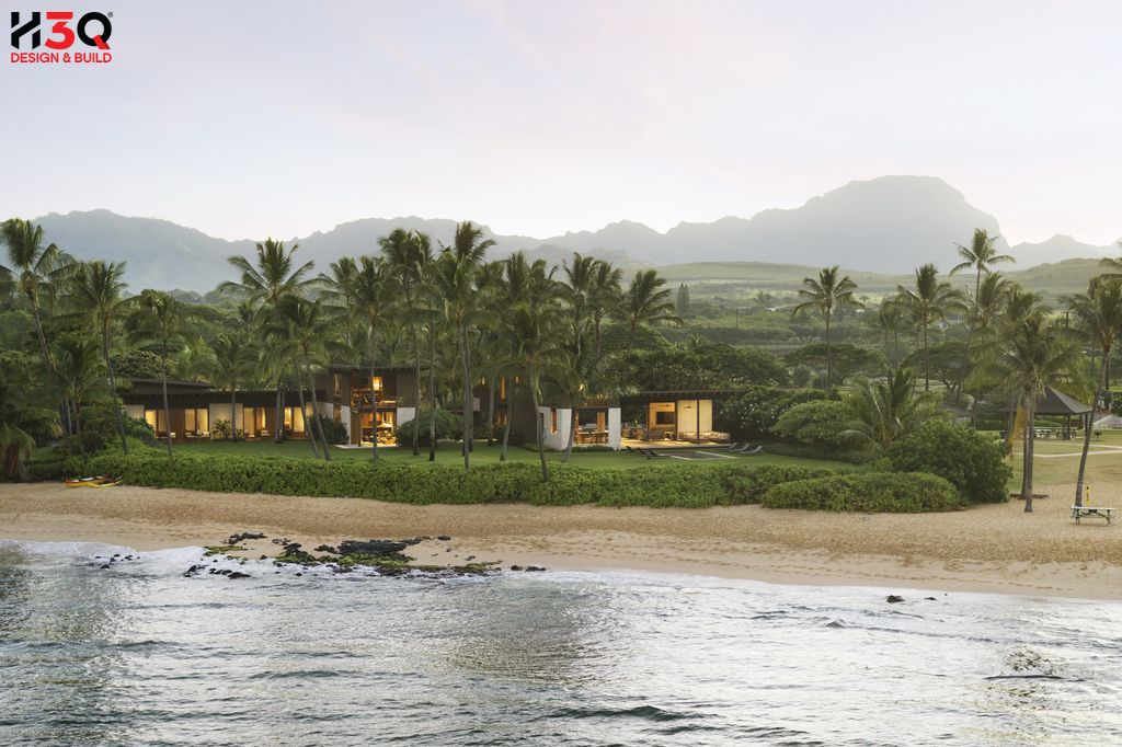 Click vào khung hình để xem ảnh full size Click vào khung hình để xem ảnh full size