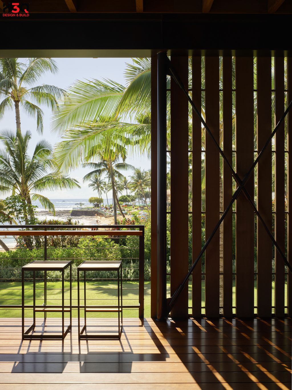 Click vào khung hình để xem ảnh full size Click vào khung hình để xem ảnh full size