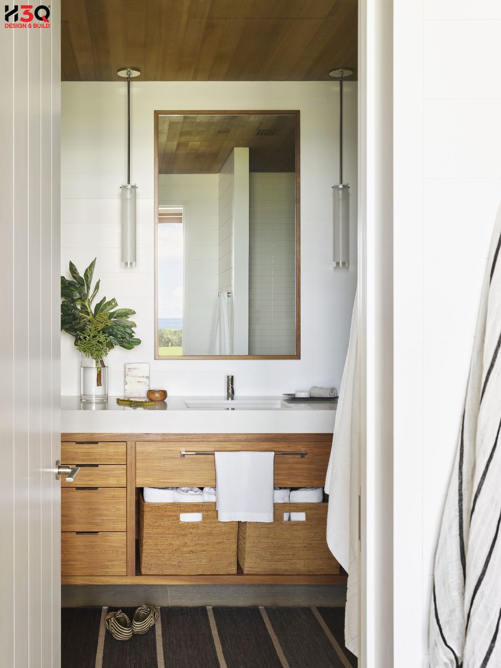 Click vào khung hình để xem ảnh full size Click vào khung hình để xem ảnh full size