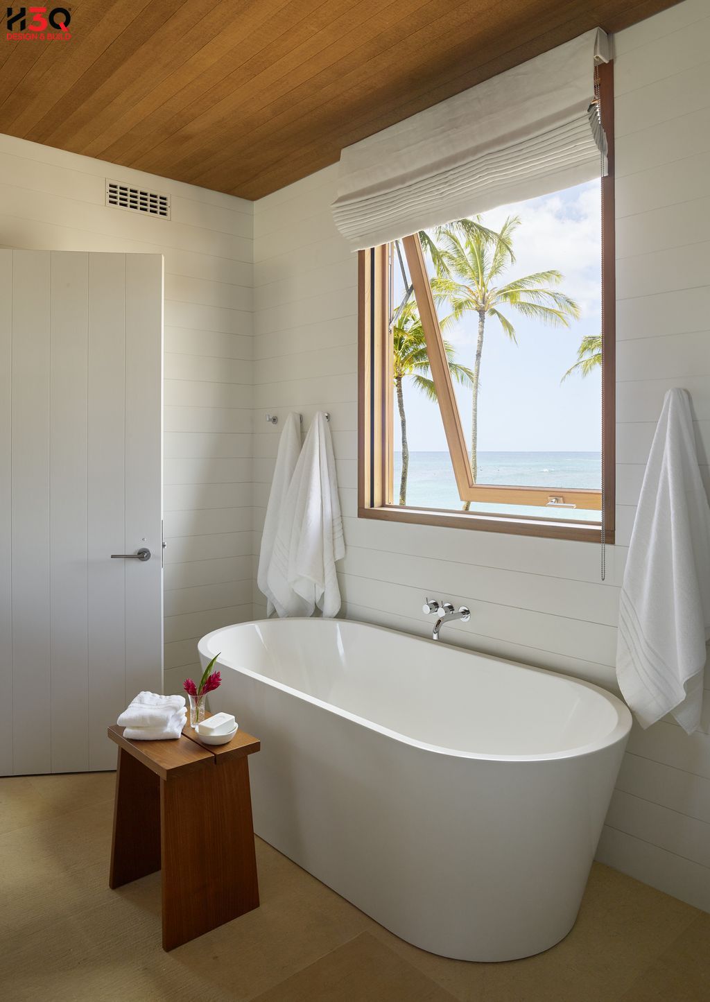 Click vào khung hình để xem ảnh full size Click vào khung hình để xem ảnh full size