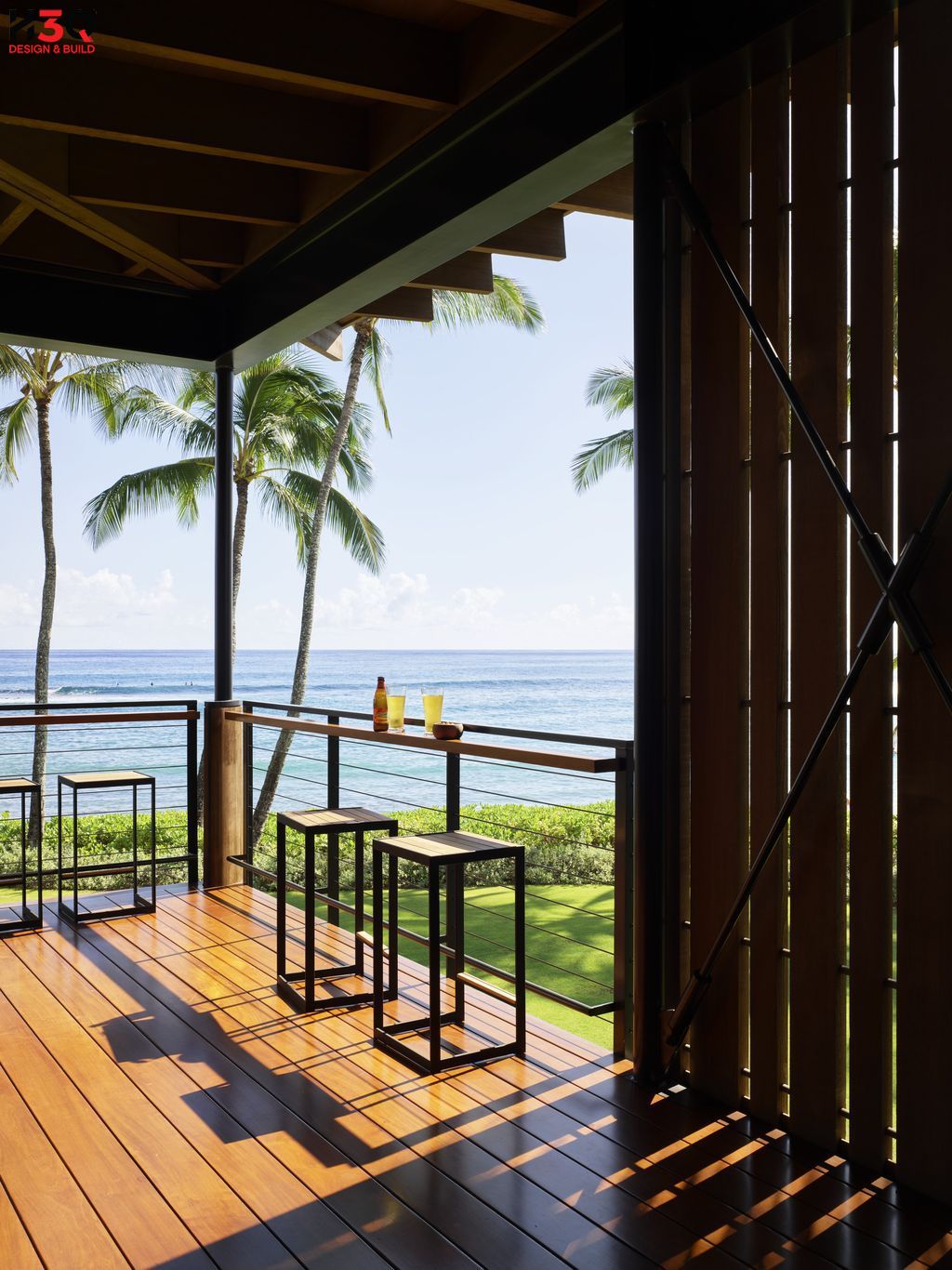 Click vào khung hình để xem ảnh full size Click vào khung hình để xem ảnh full size