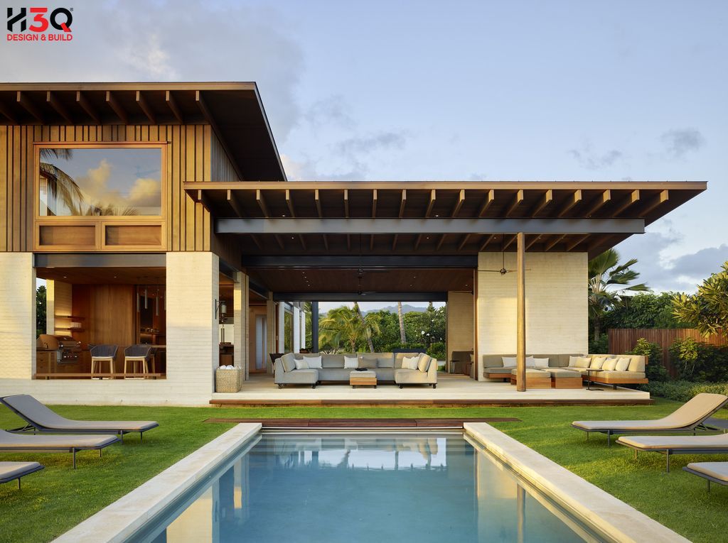 Click vào khung hình để xem ảnh full size Click vào khung hình để xem ảnh full size