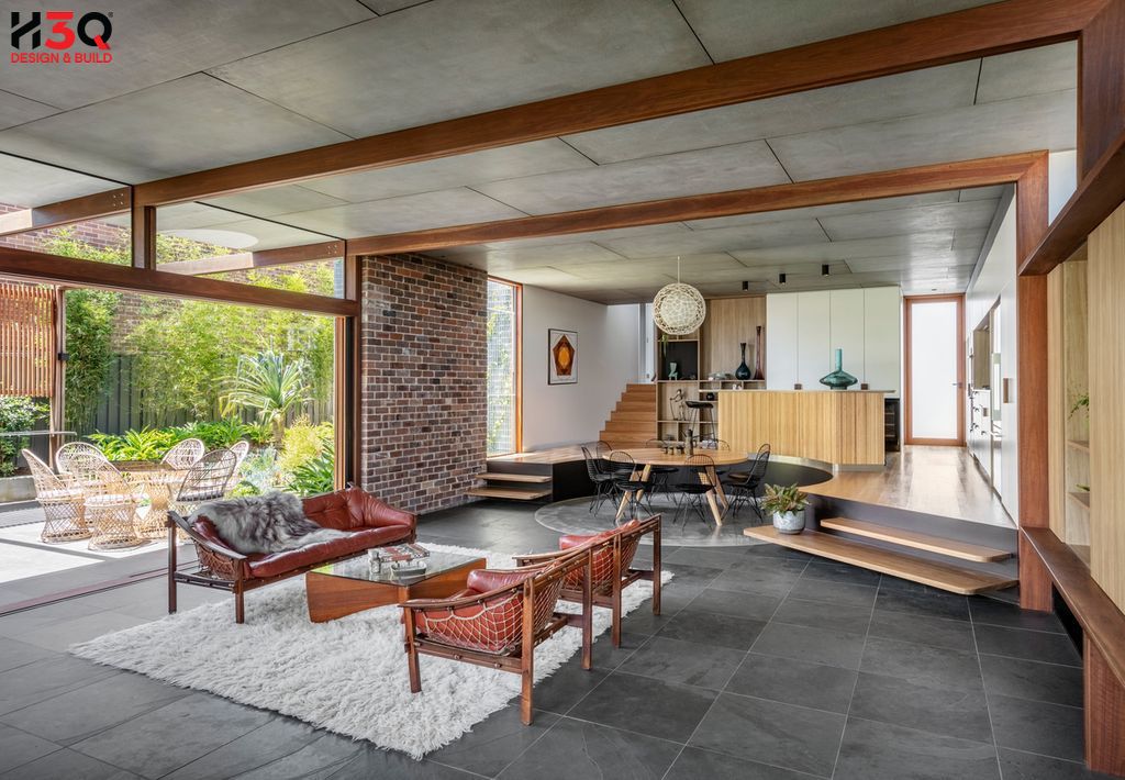 Click vào khung hình để xem ảnh full size Click vào khung hình để xem ảnh full size