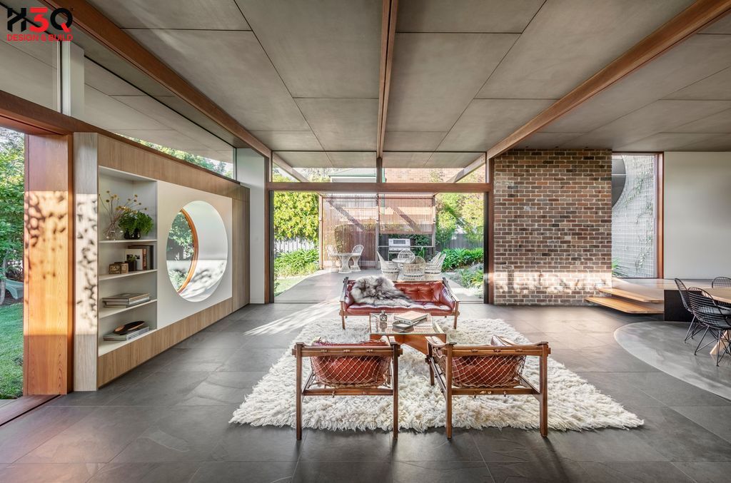 Click vào khung hình để xem ảnh full size Click vào khung hình để xem ảnh full size