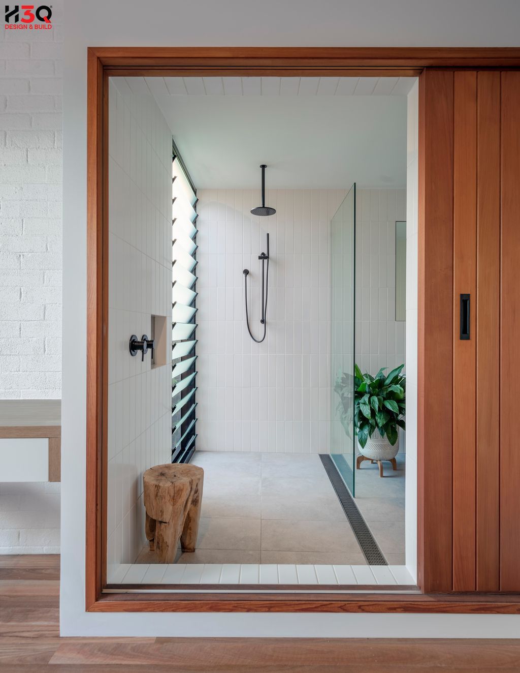 Click vào khung hình để xem ảnh full size Click vào khung hình để xem ảnh full size