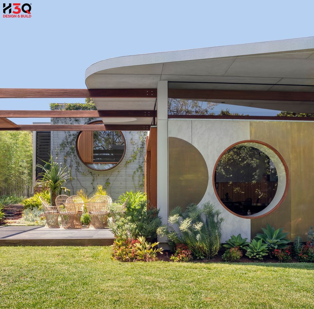 Click vào khung hình để xem ảnh full size Click vào khung hình để xem ảnh full size