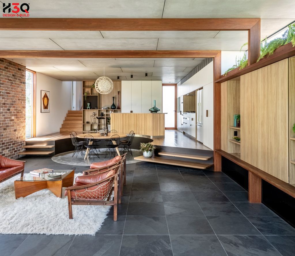 Click vào khung hình để xem ảnh full size Click vào khung hình để xem ảnh full size