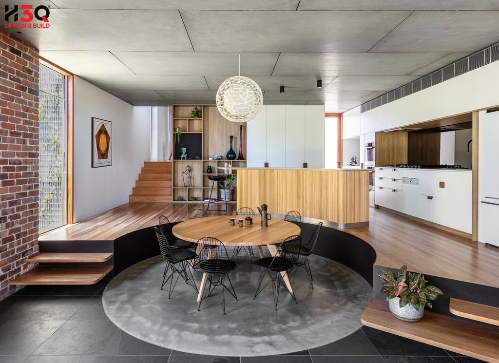 Click vào khung hình để xem ảnh full size Click vào khung hình để xem ảnh full size