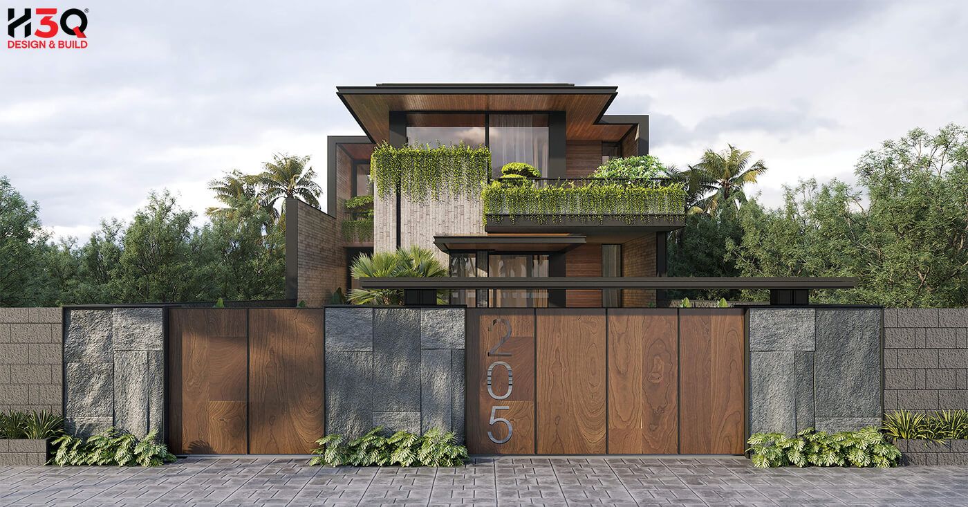 Click vào khung hình để xem ảnh full size Click vào khung hình để xem ảnh full size