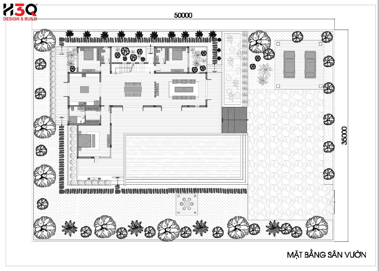 Click vào khung hình để xem ảnh full size Click vào khung hình để xem ảnh full size