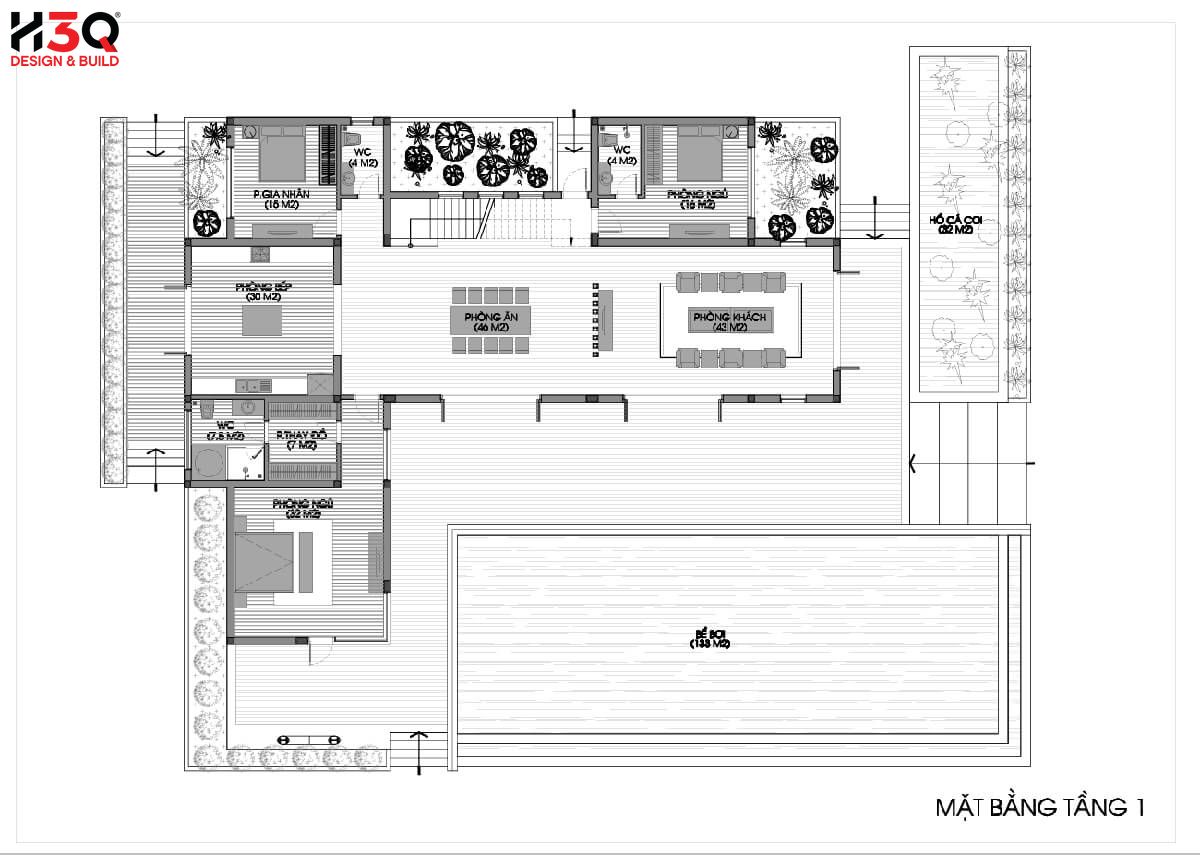 Click vào khung hình để xem ảnh full size Click vào khung hình để xem ảnh full size