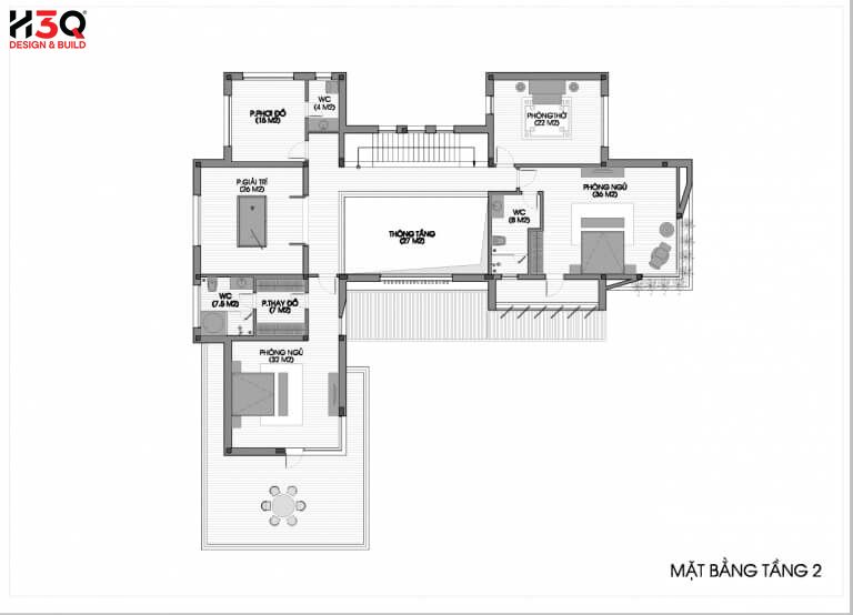 Click vào khung hình để xem ảnh full size Click vào khung hình để xem ảnh full size