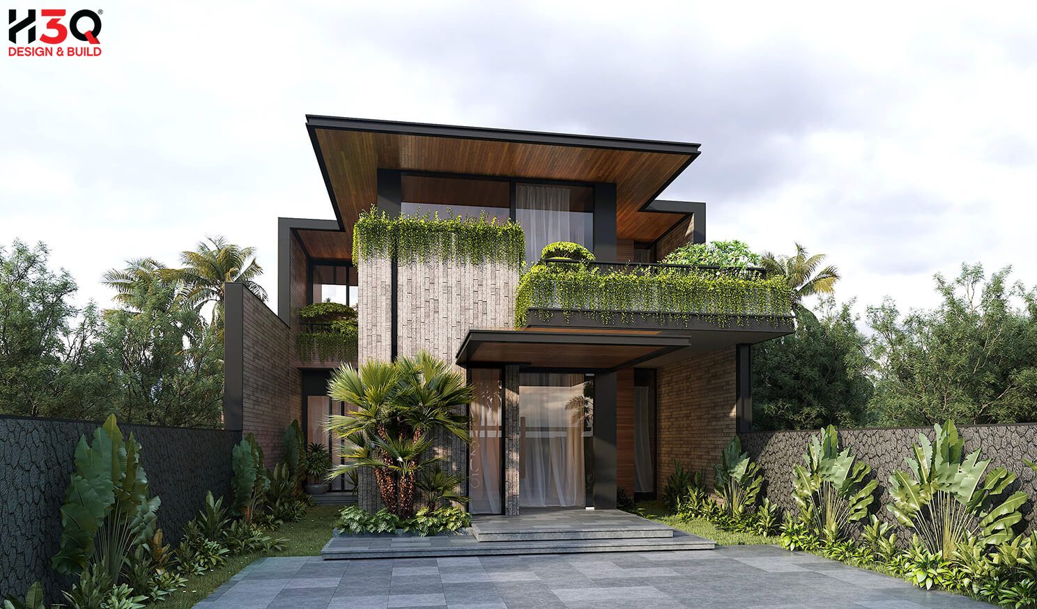 Click vào khung hình để xem ảnh full size Click vào khung hình để xem ảnh full size